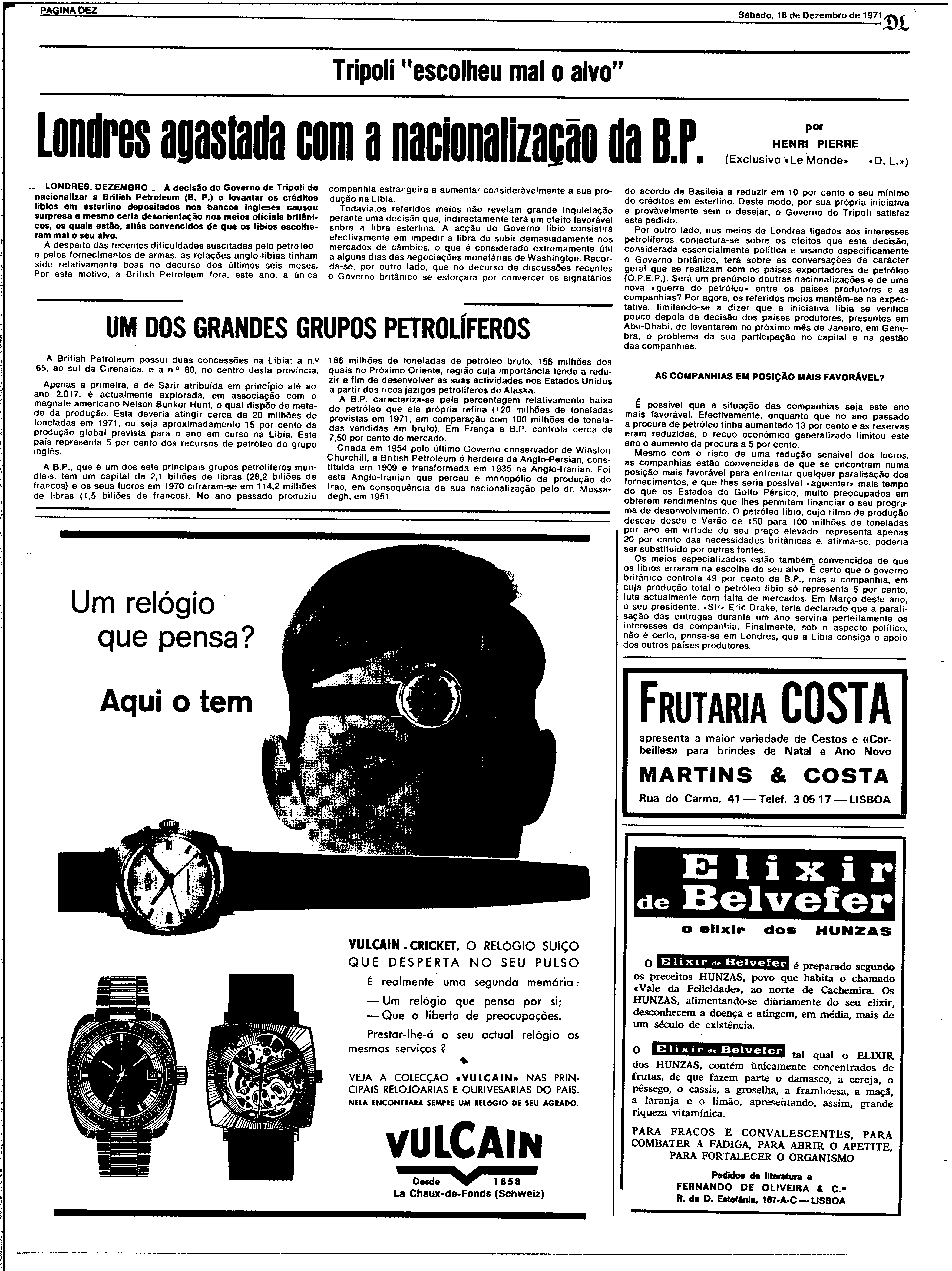 06813.163.25846- pag.38