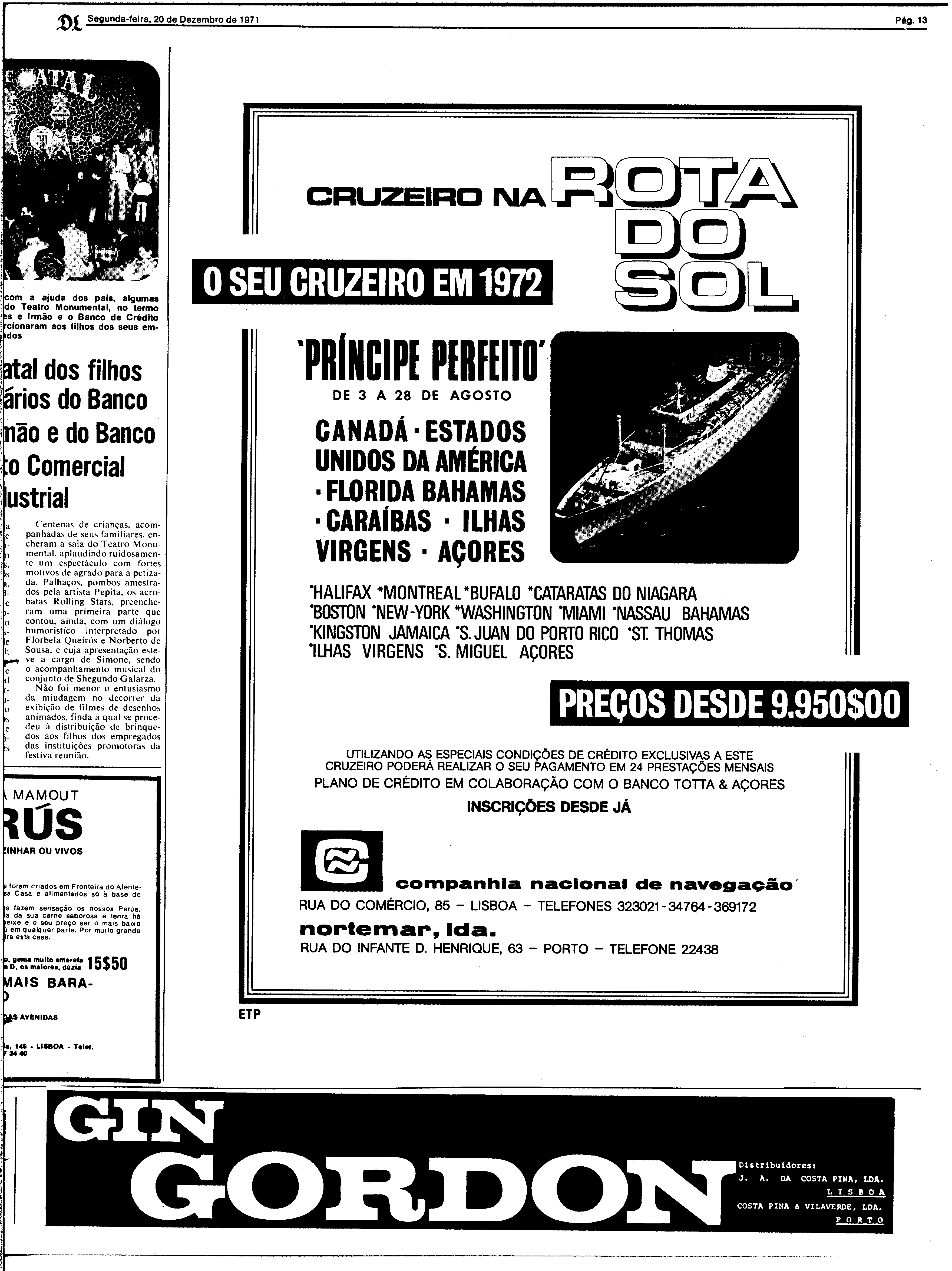 06813.163.25848- pag.13