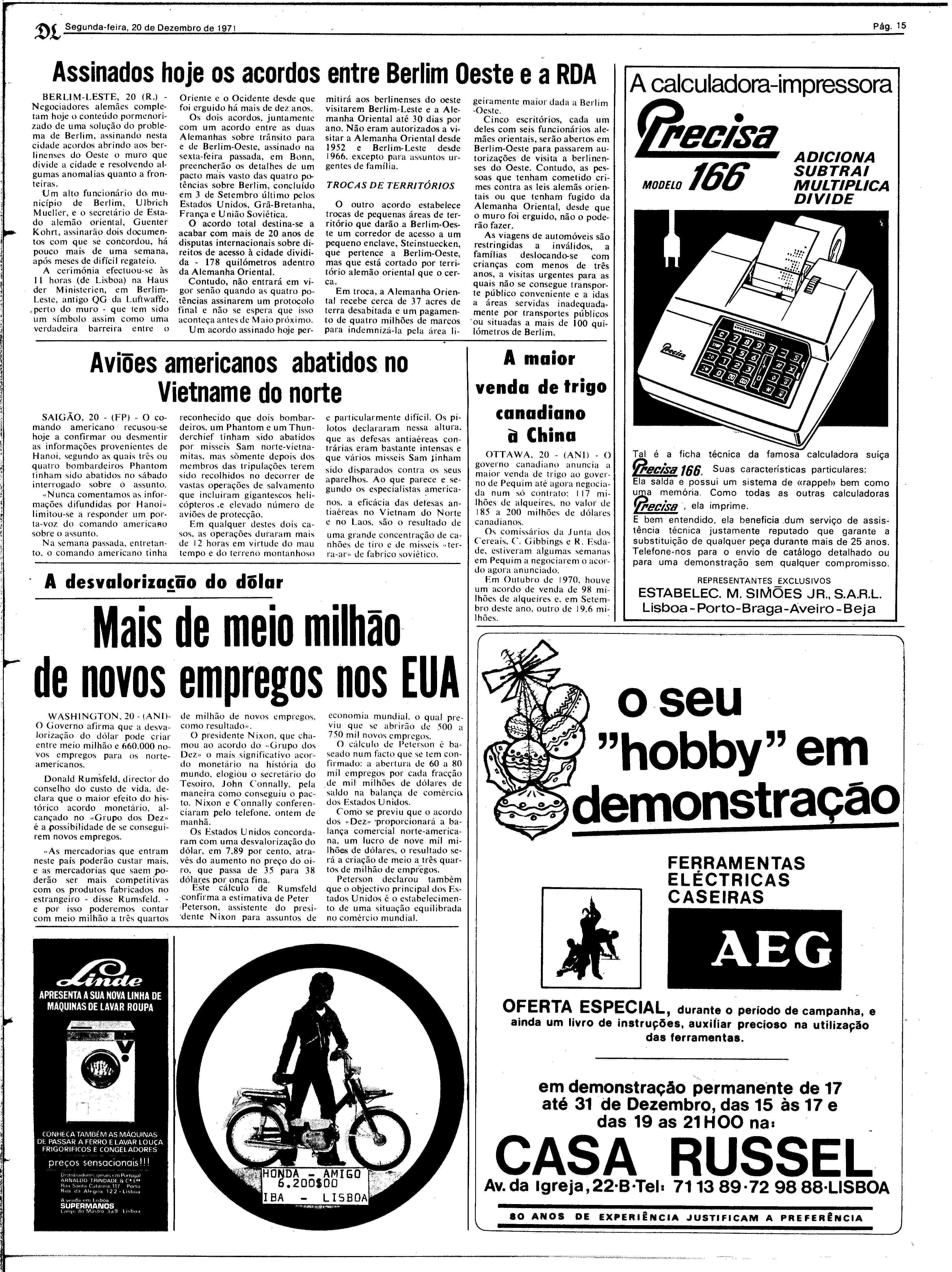 06813.163.25848- pag.15