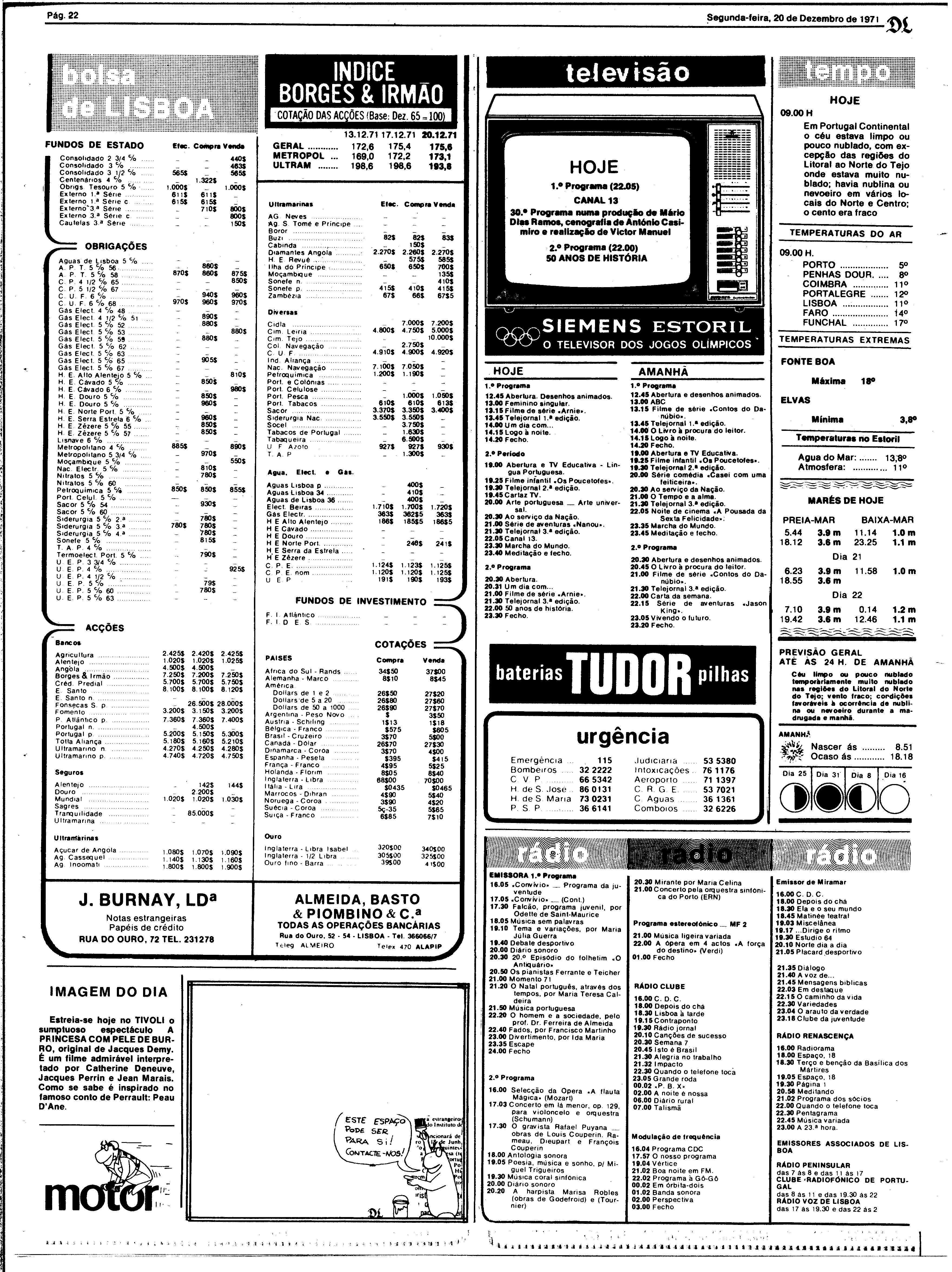 06813.163.25848- pag.22