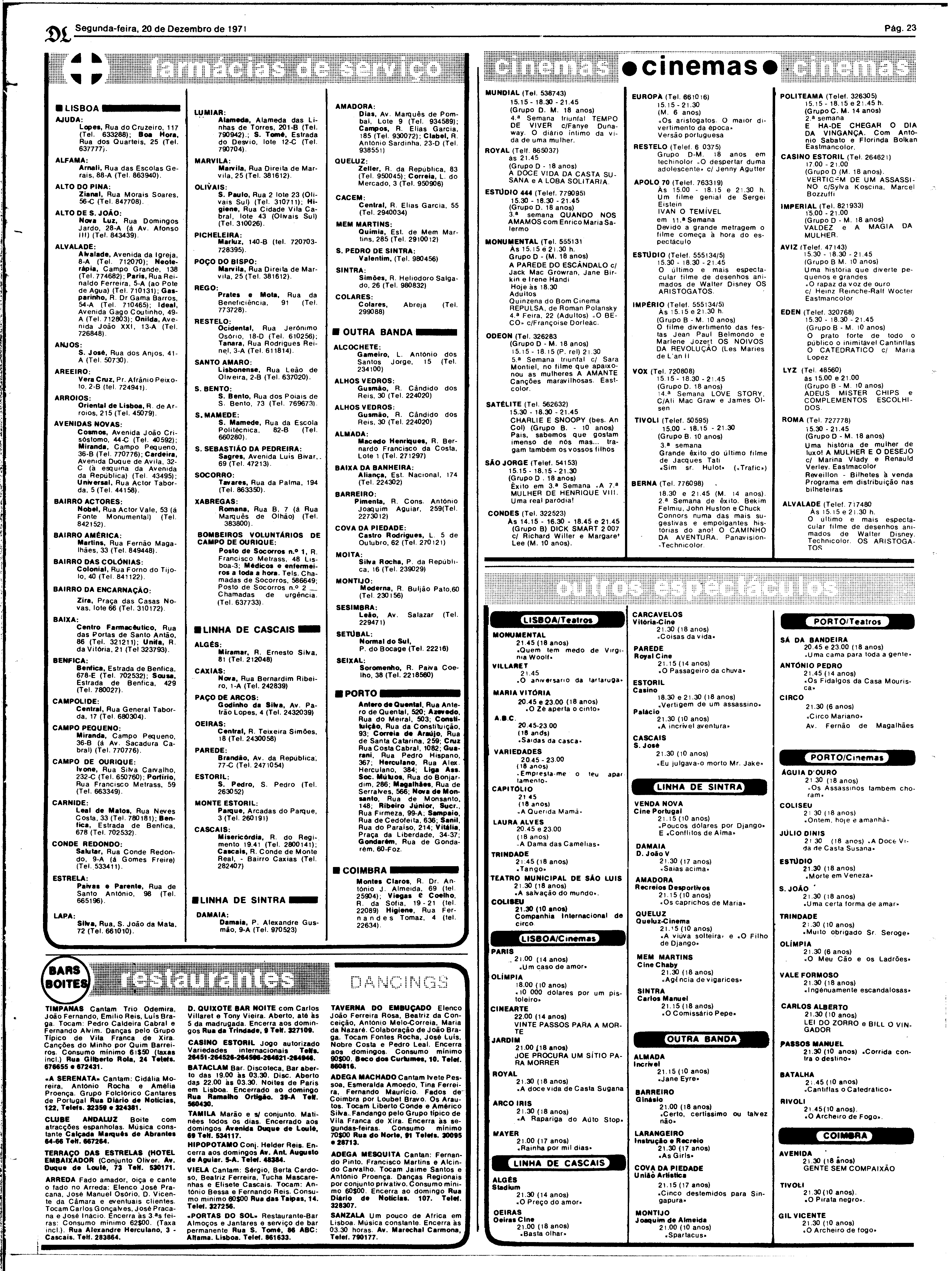 06813.163.25848- pag.23