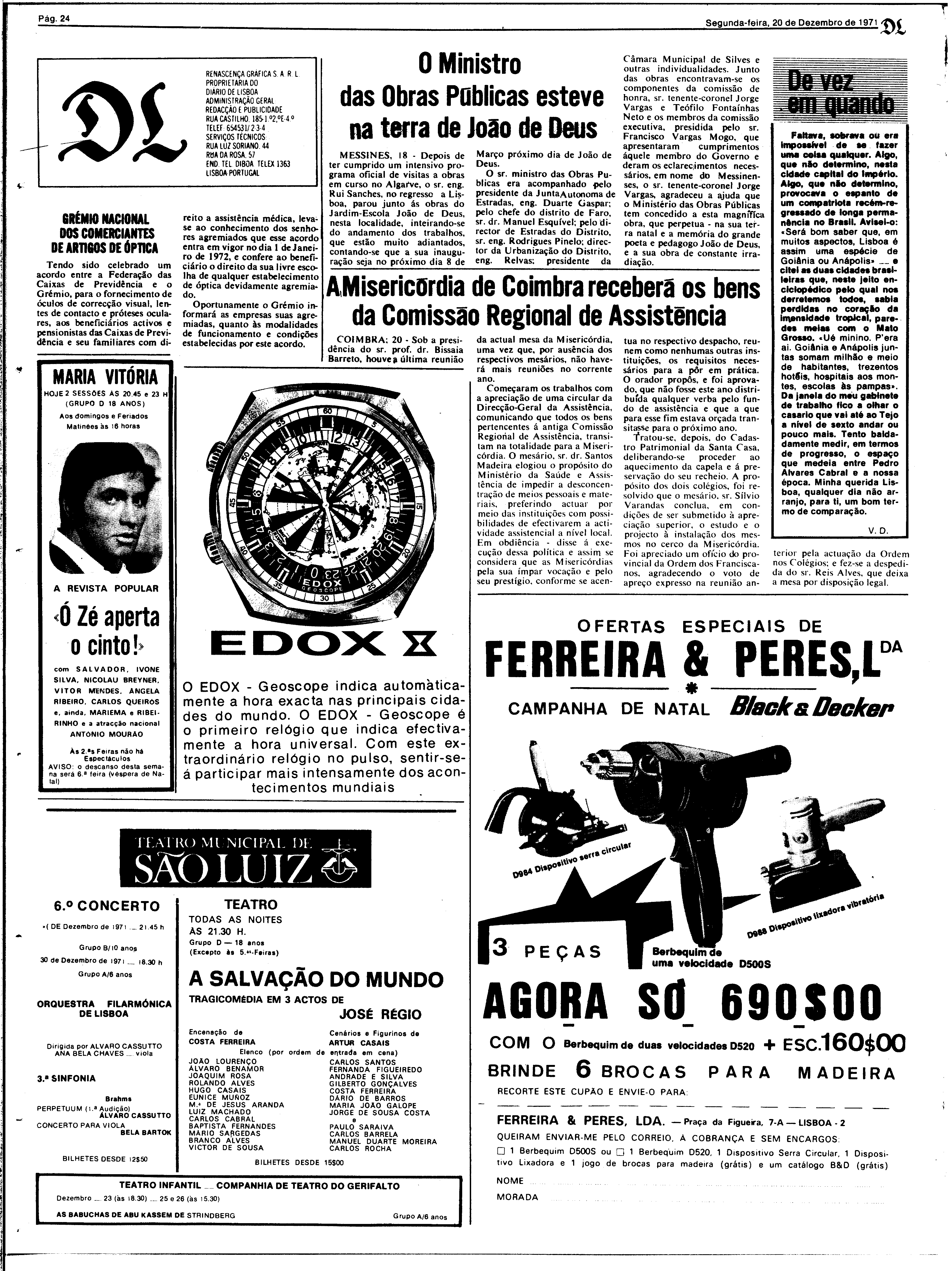 06813.163.25848- pag.24