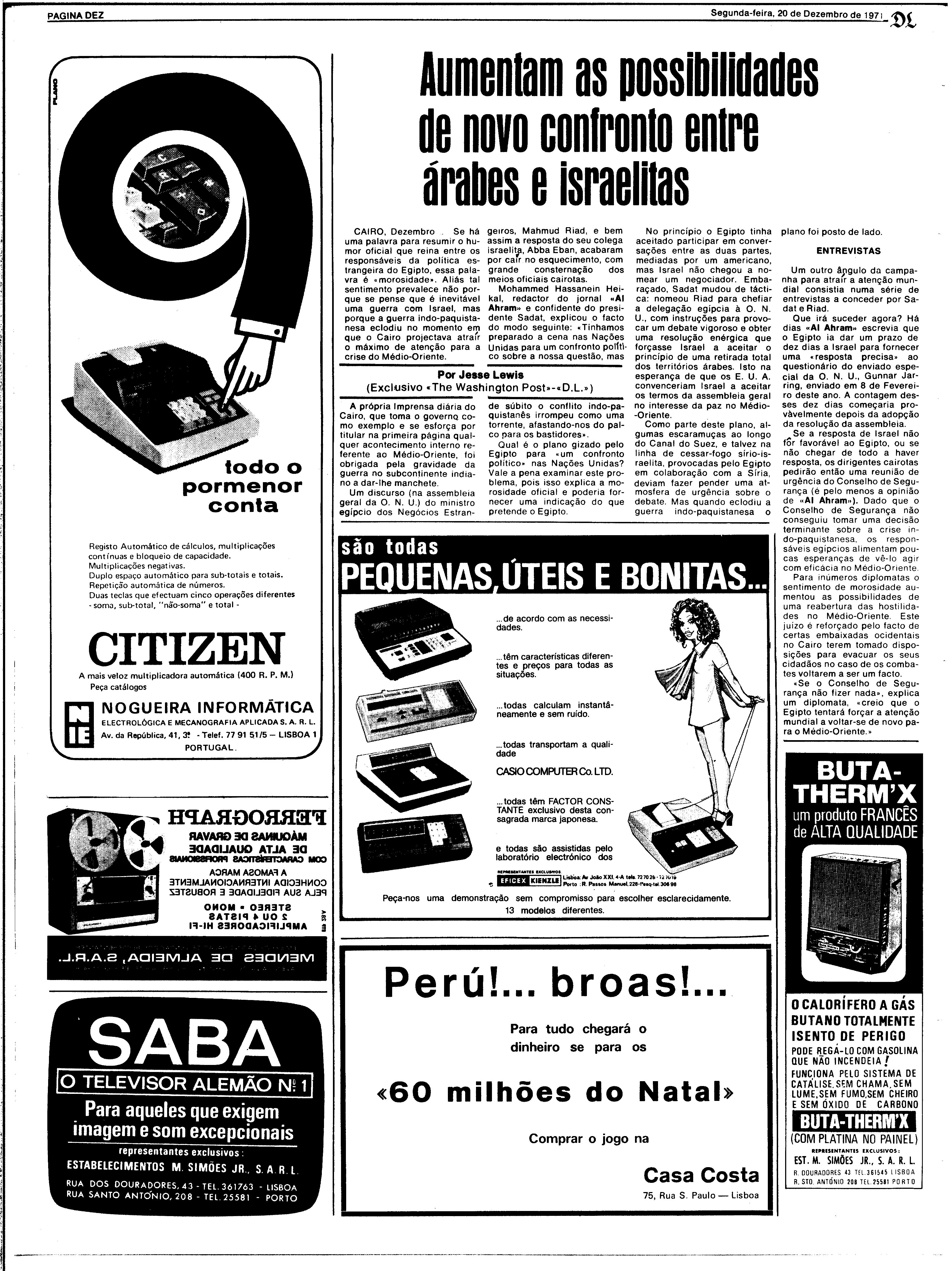 06813.163.25848- pag.34