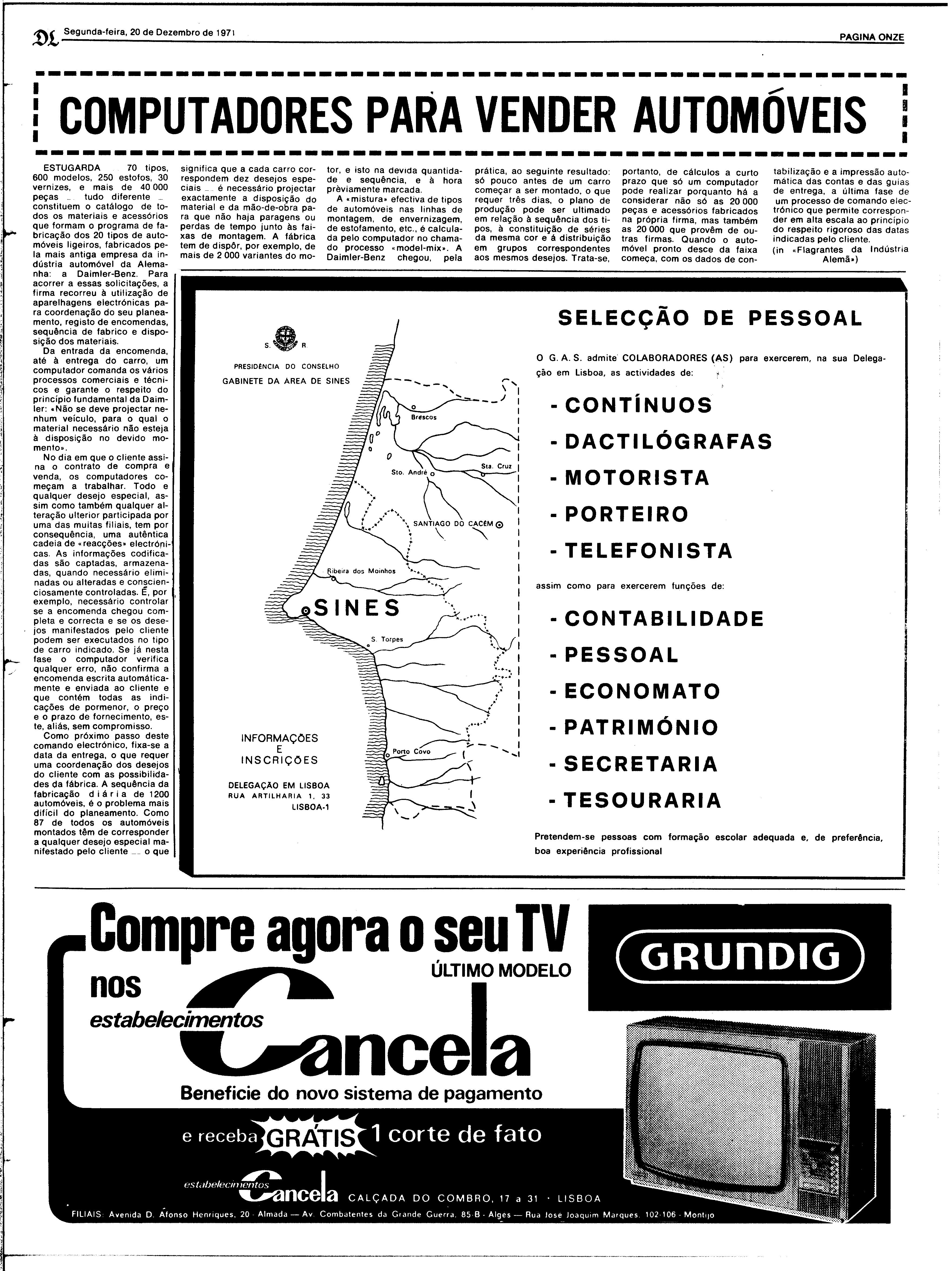 06813.163.25848- pag.35