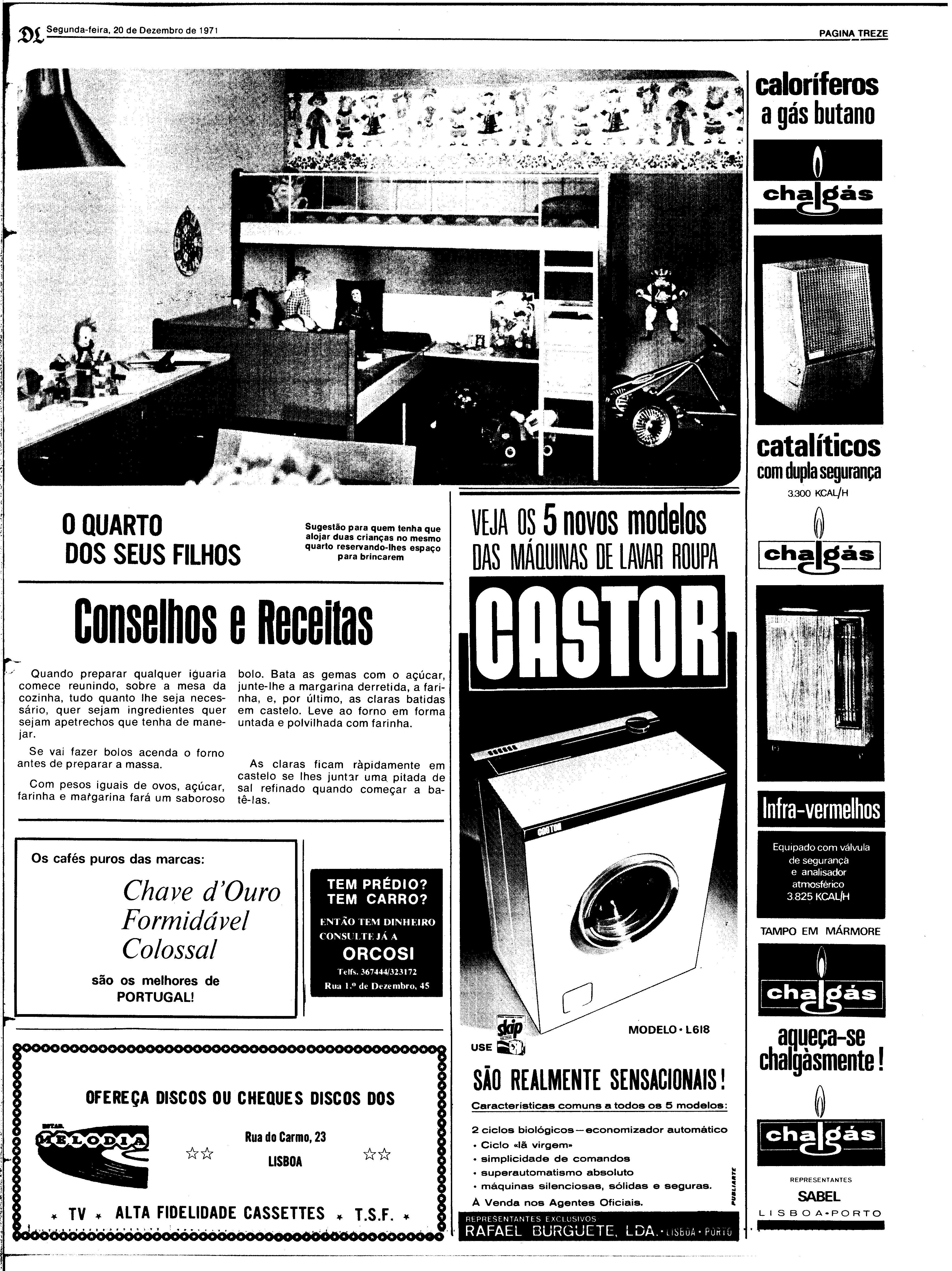 06813.163.25848- pag.37