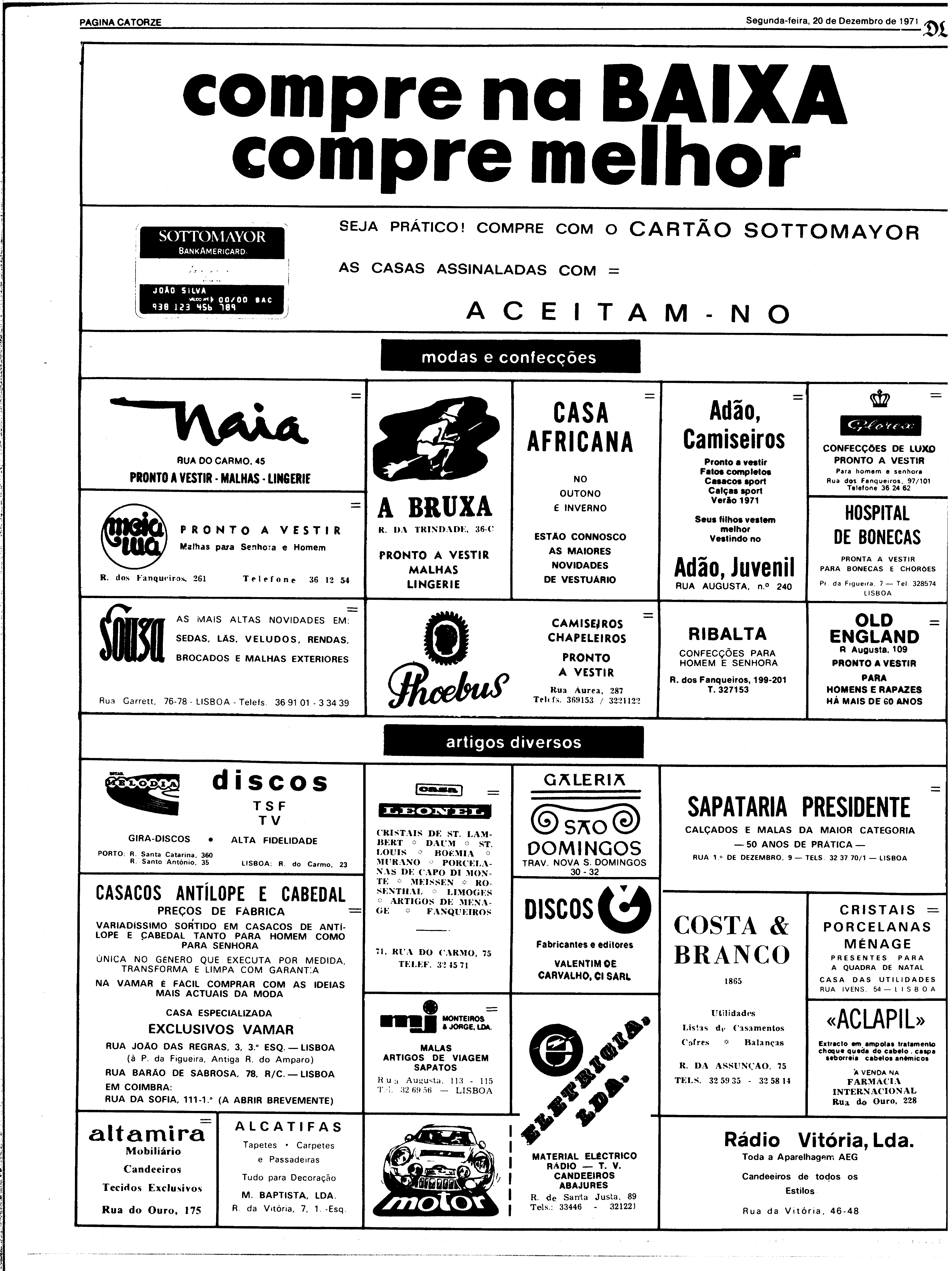 06813.163.25848- pag.38