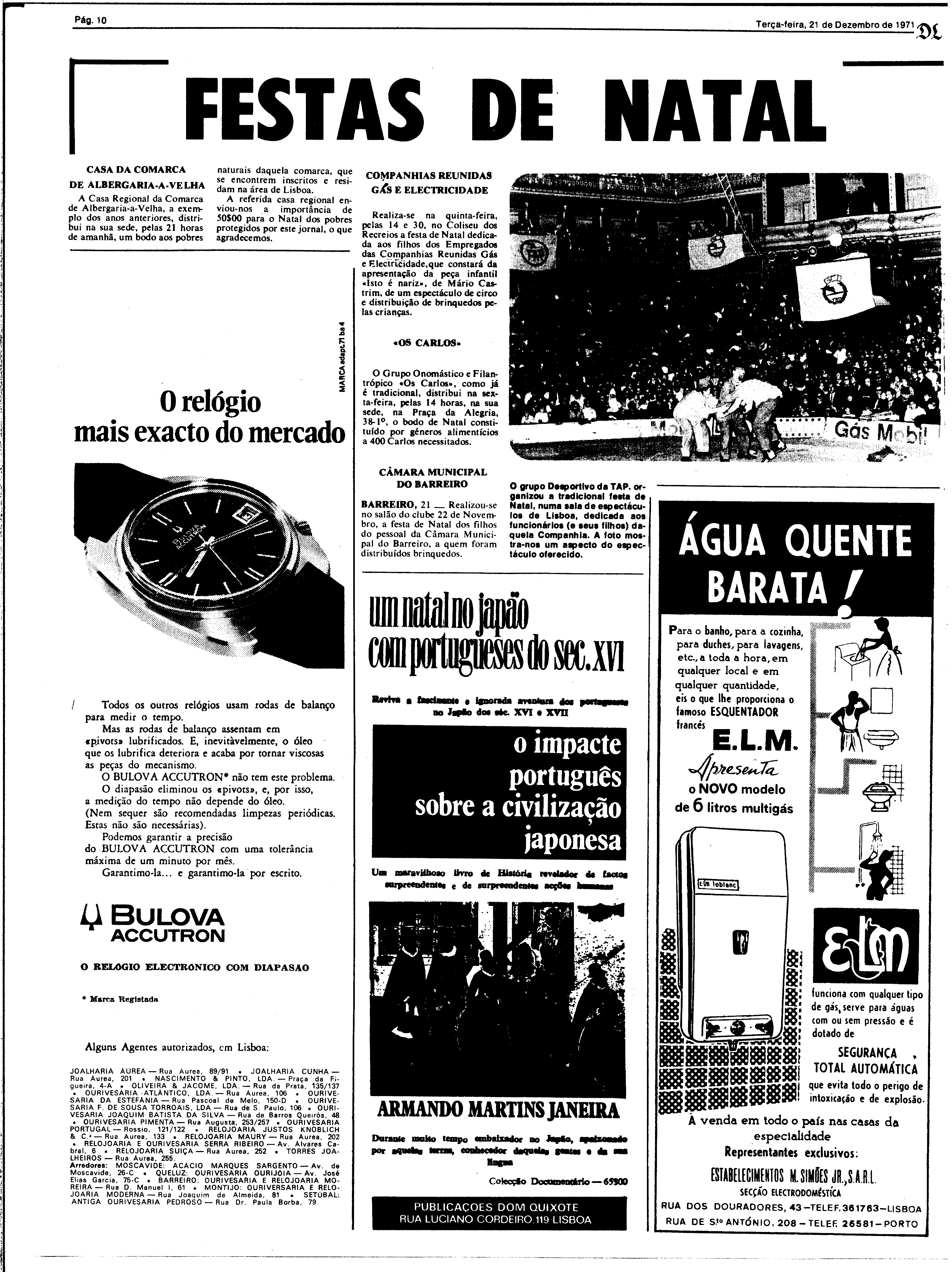 06813.163.25849- pag.10