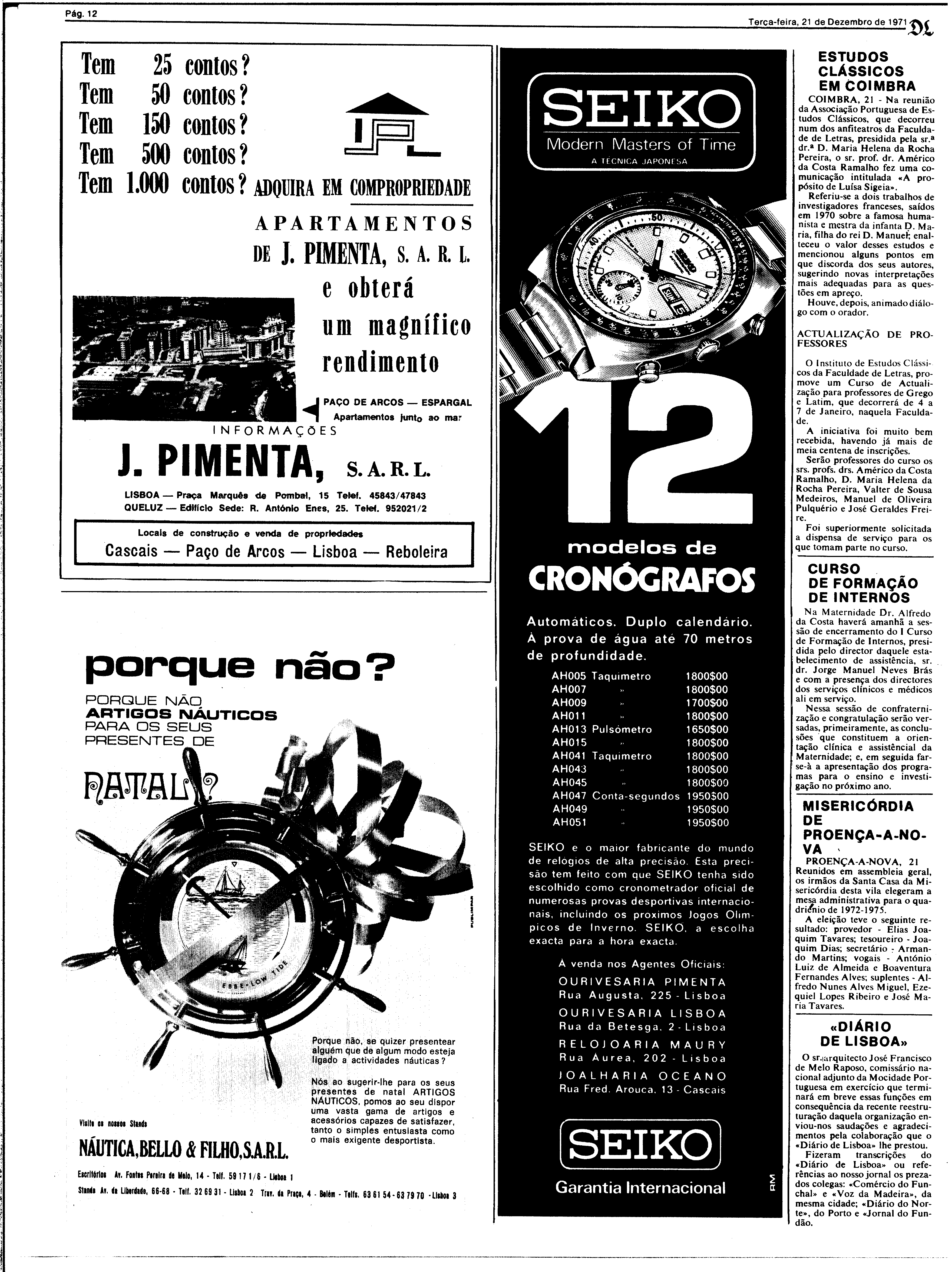 06813.163.25849- pag.12
