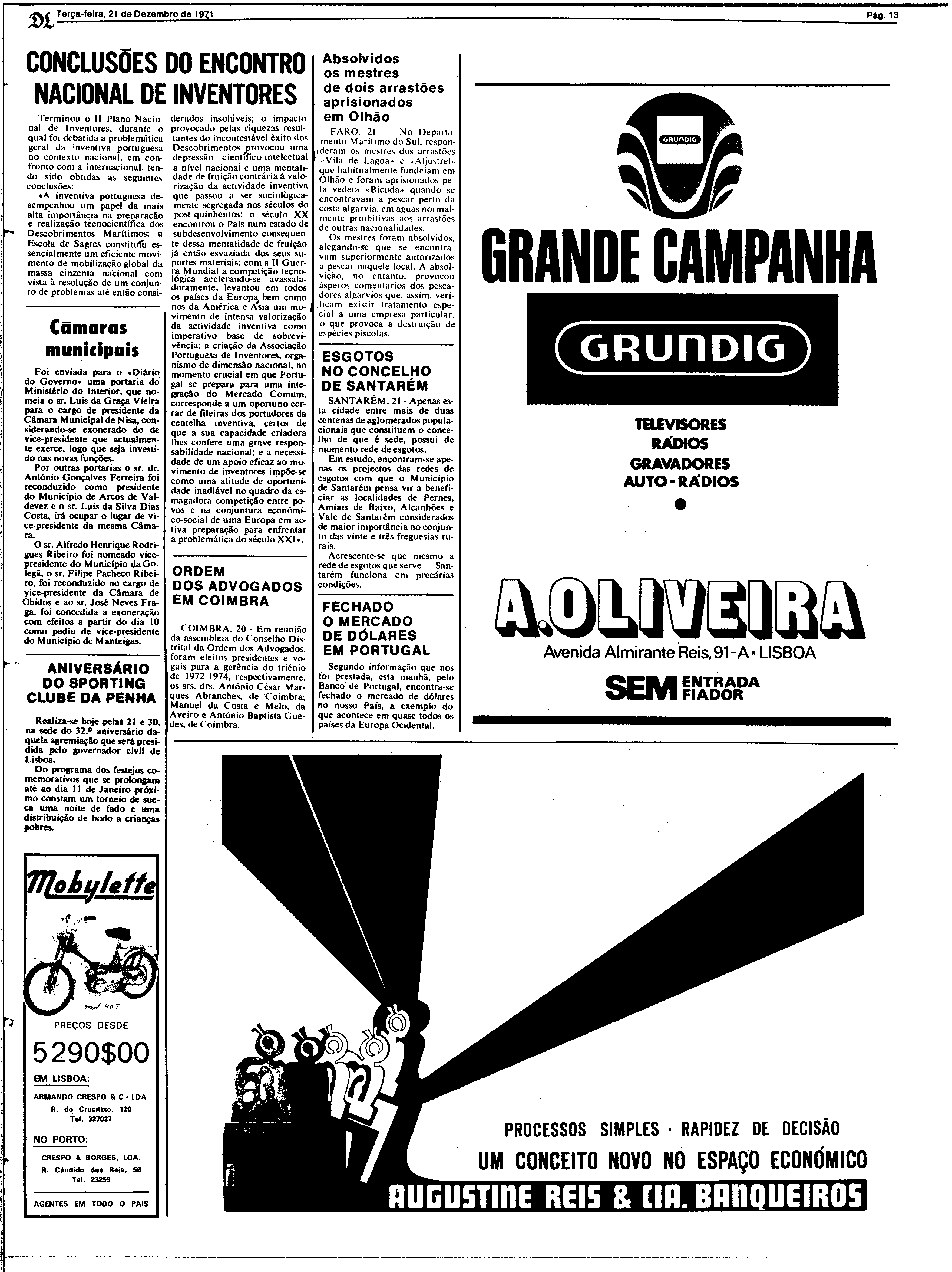 06813.163.25849- pag.13