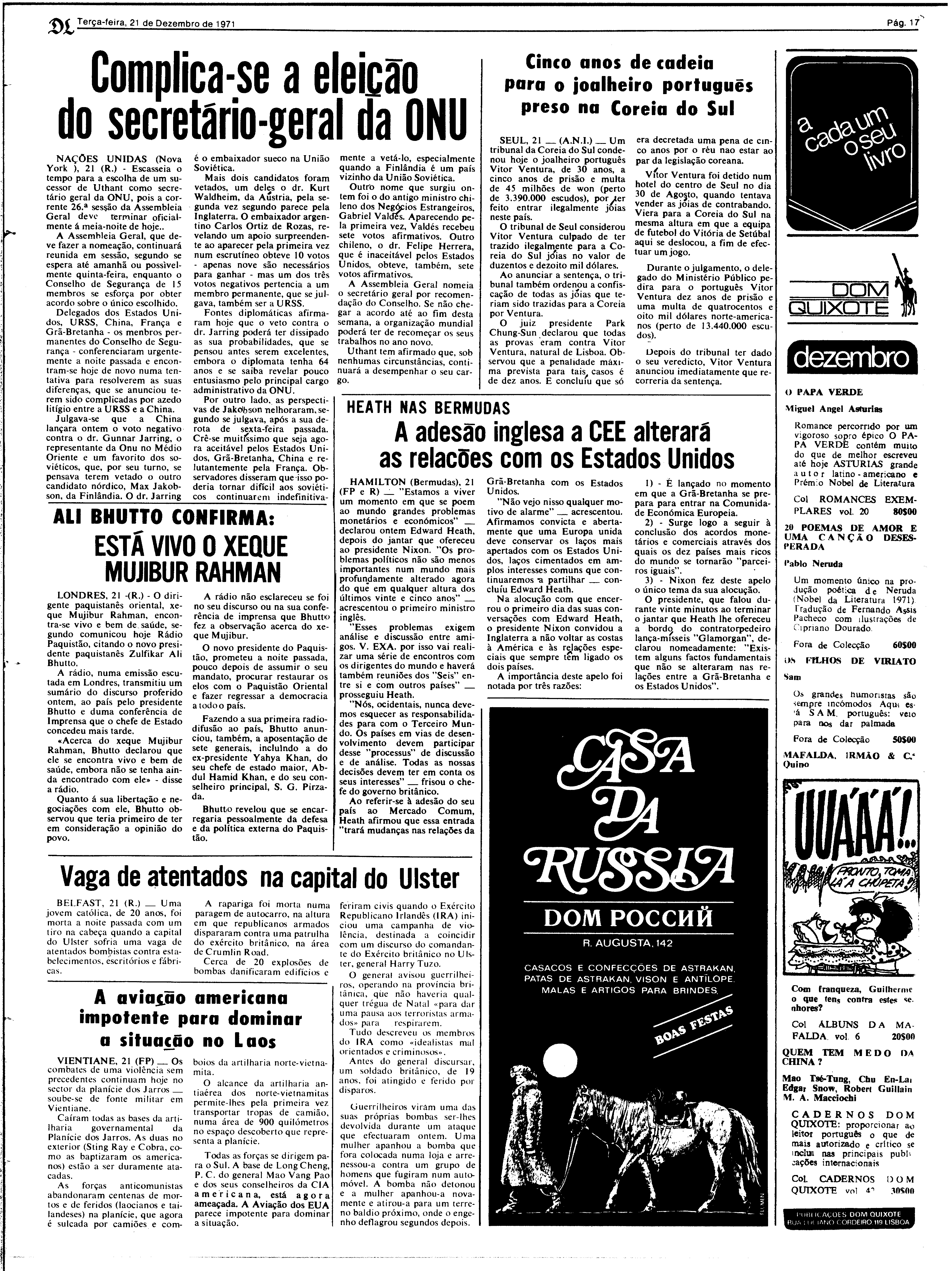 06813.163.25849- pag.17