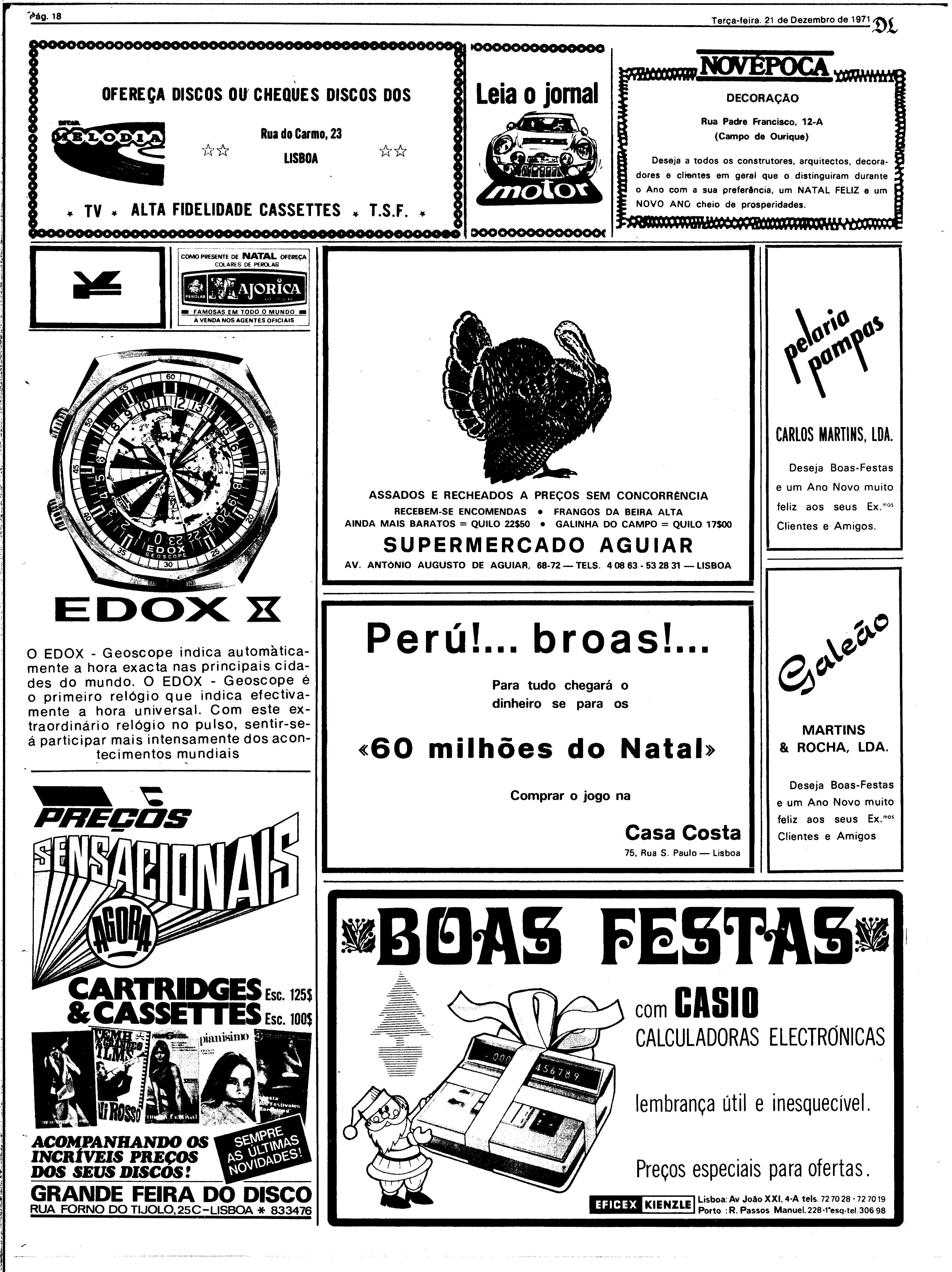 06813.163.25849- pag.18