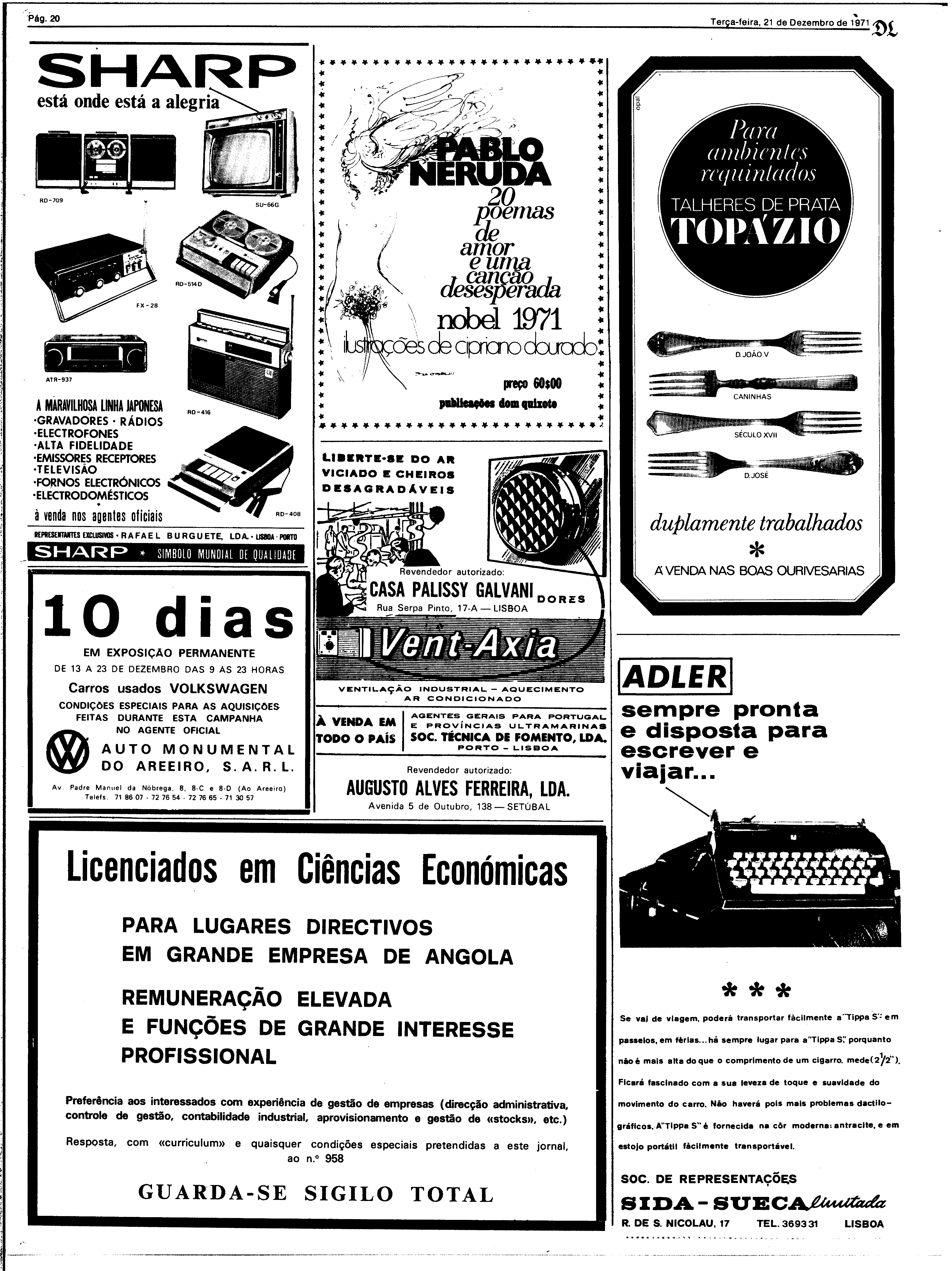 06813.163.25849- pag.20