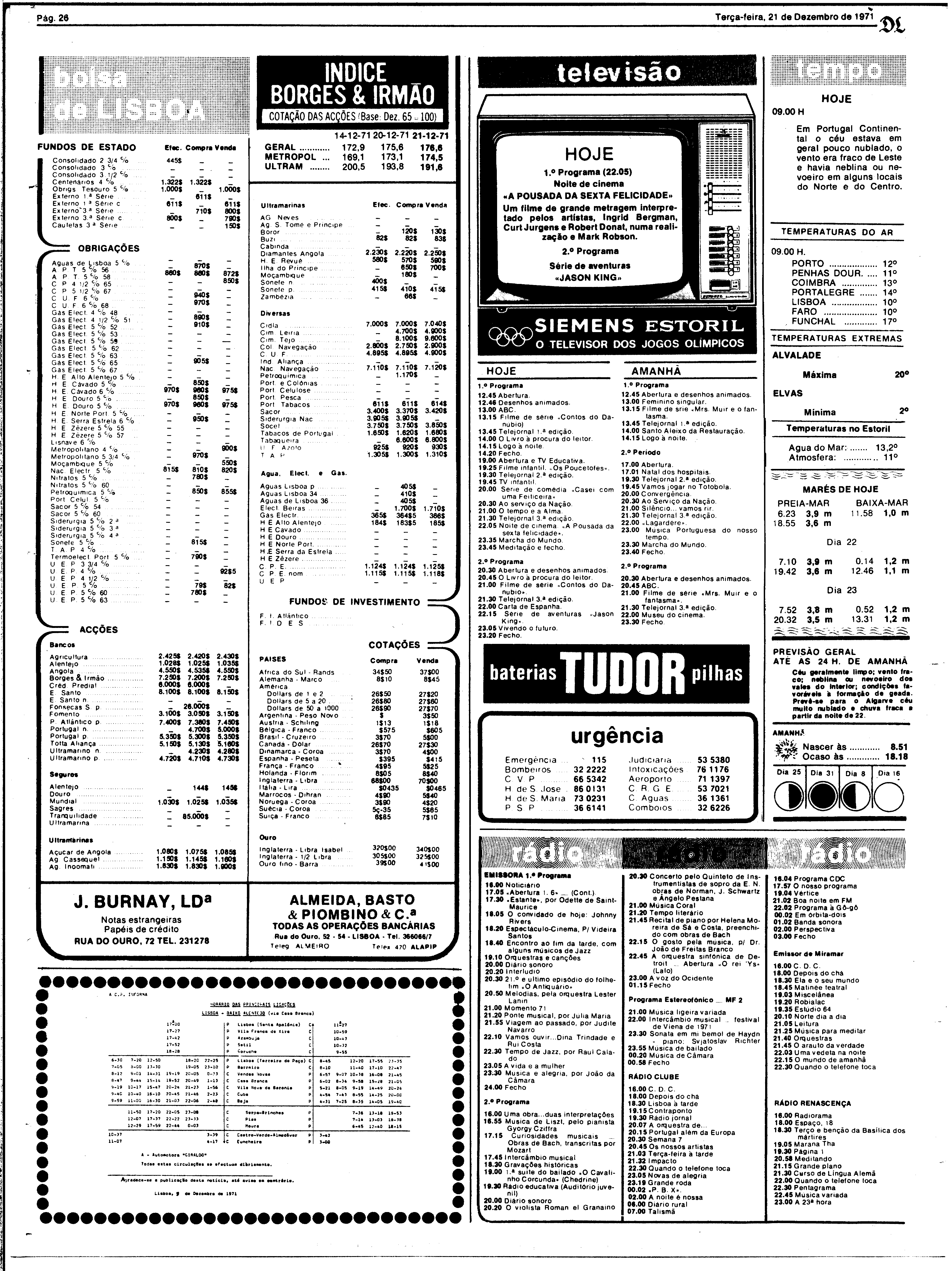 06813.163.25849- pag.26