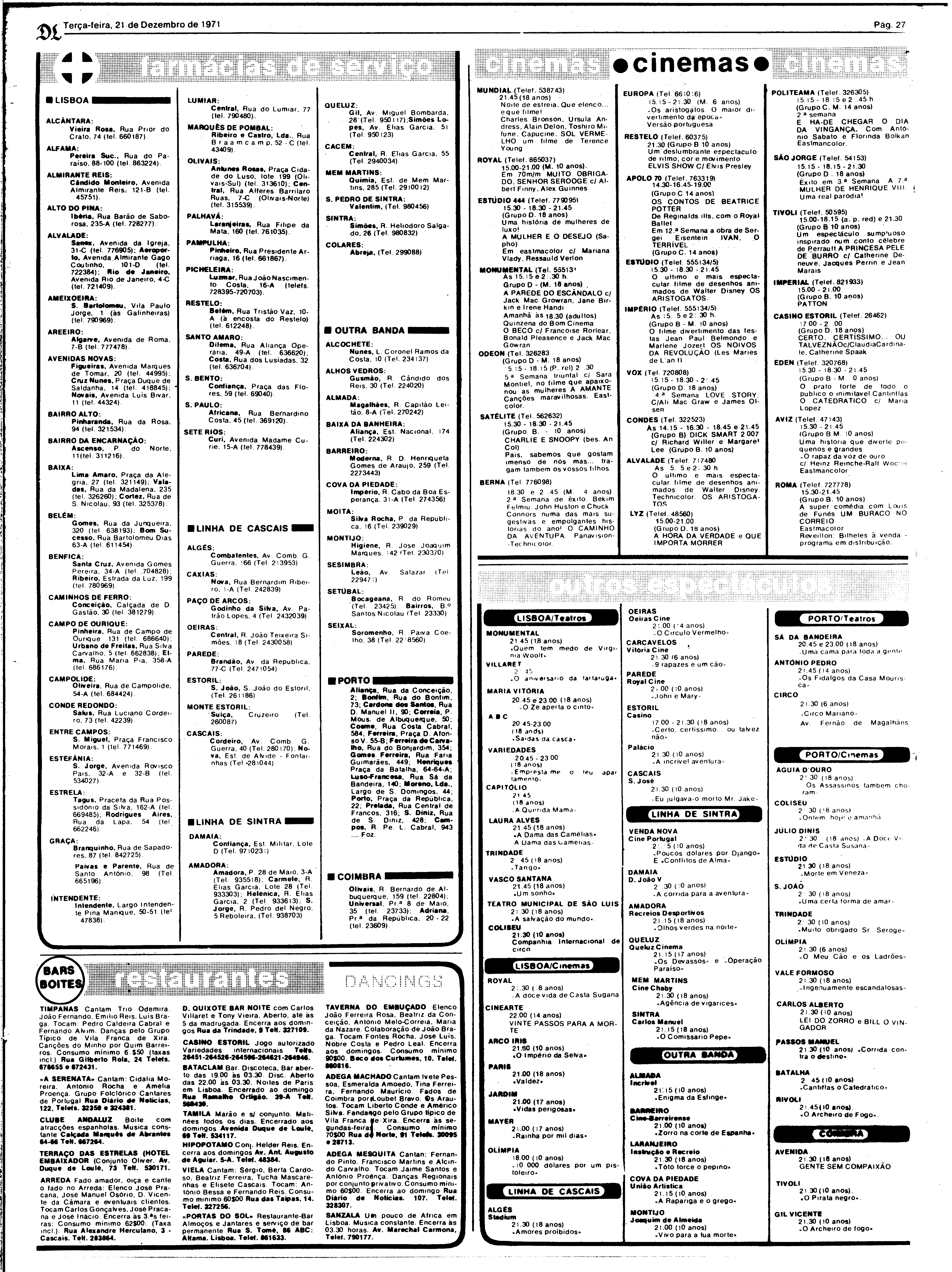 06813.163.25849- pag.27