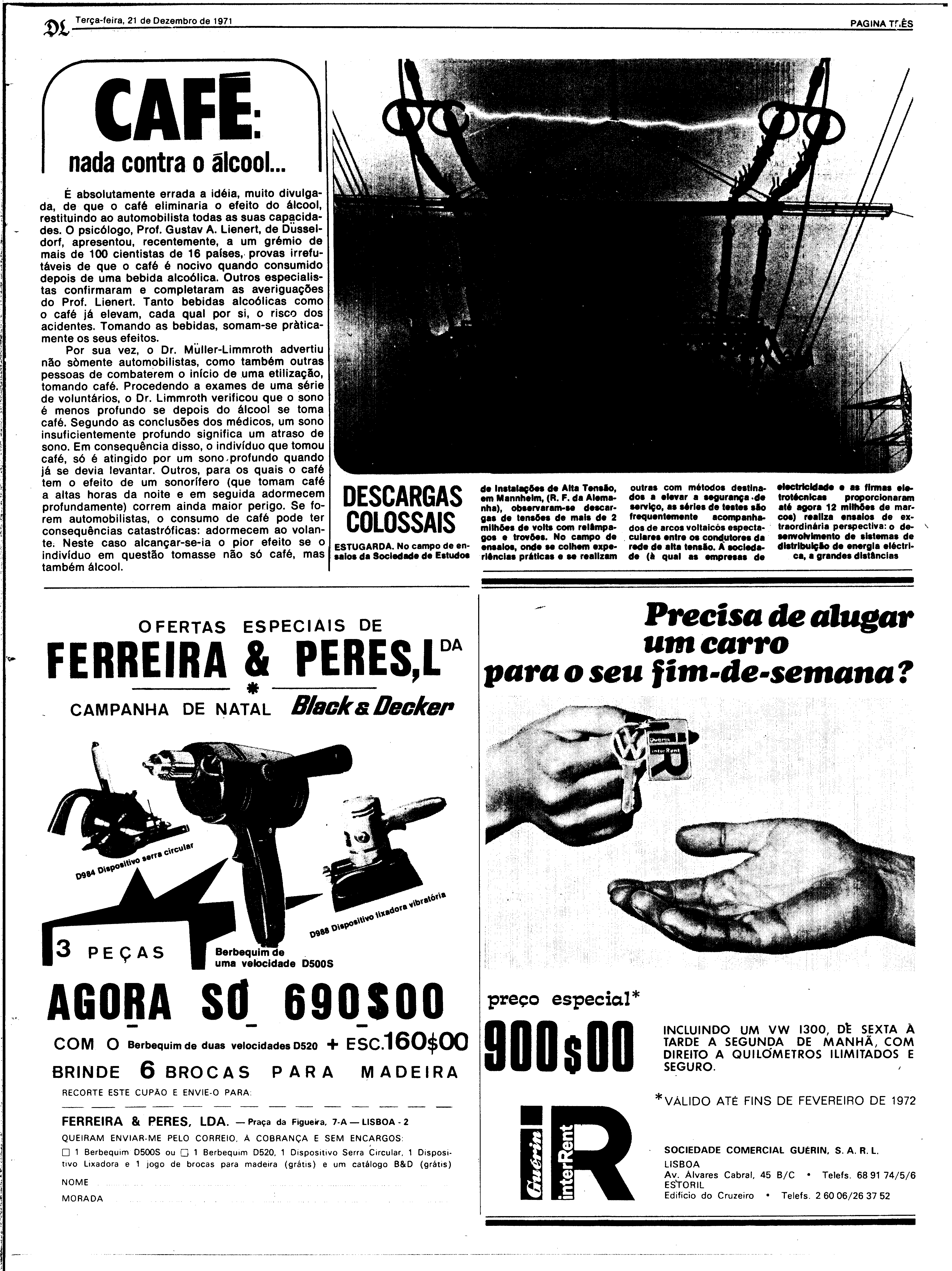 06813.163.25849- pag.31