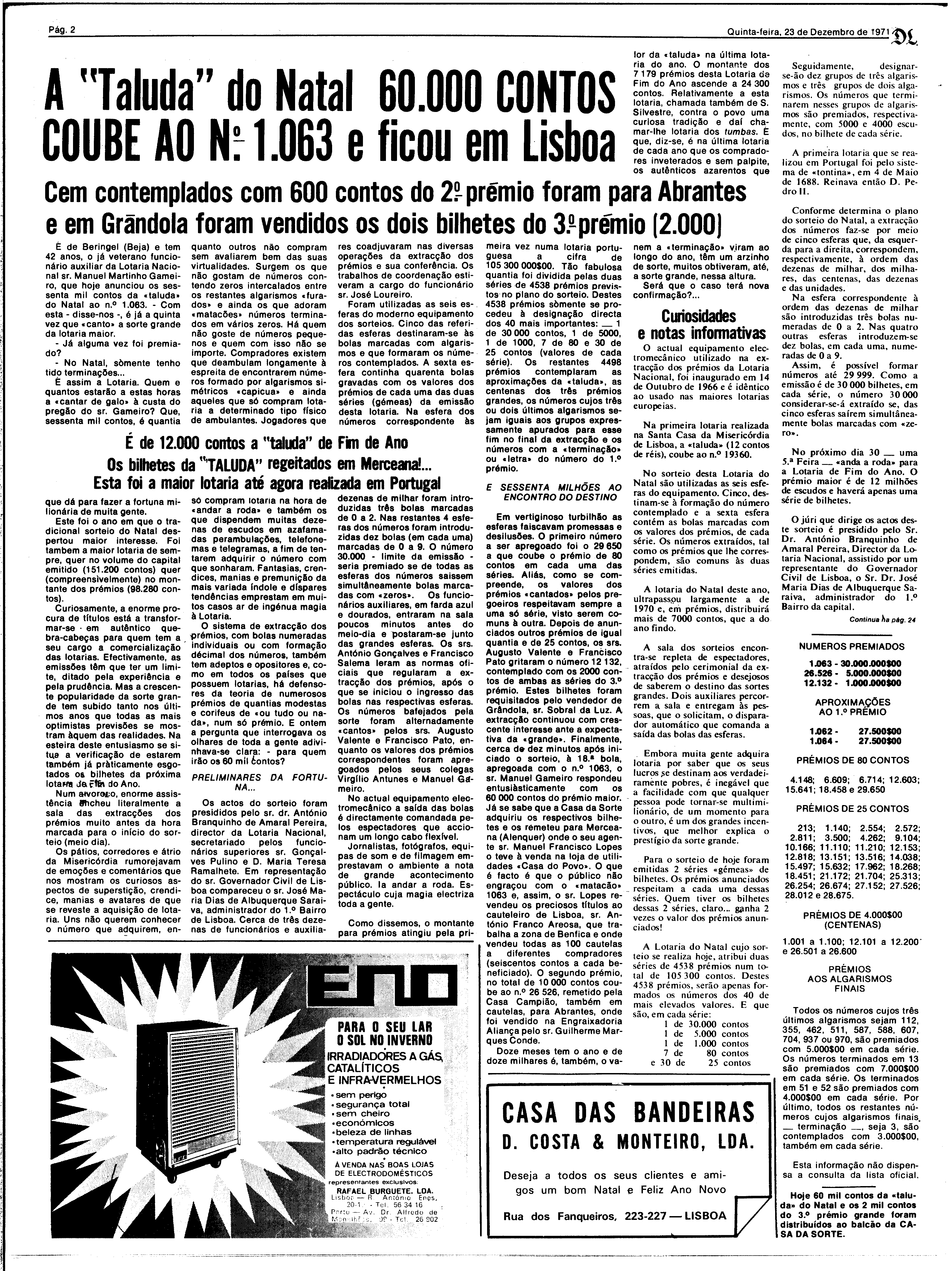 06813.163.25851- pag.2