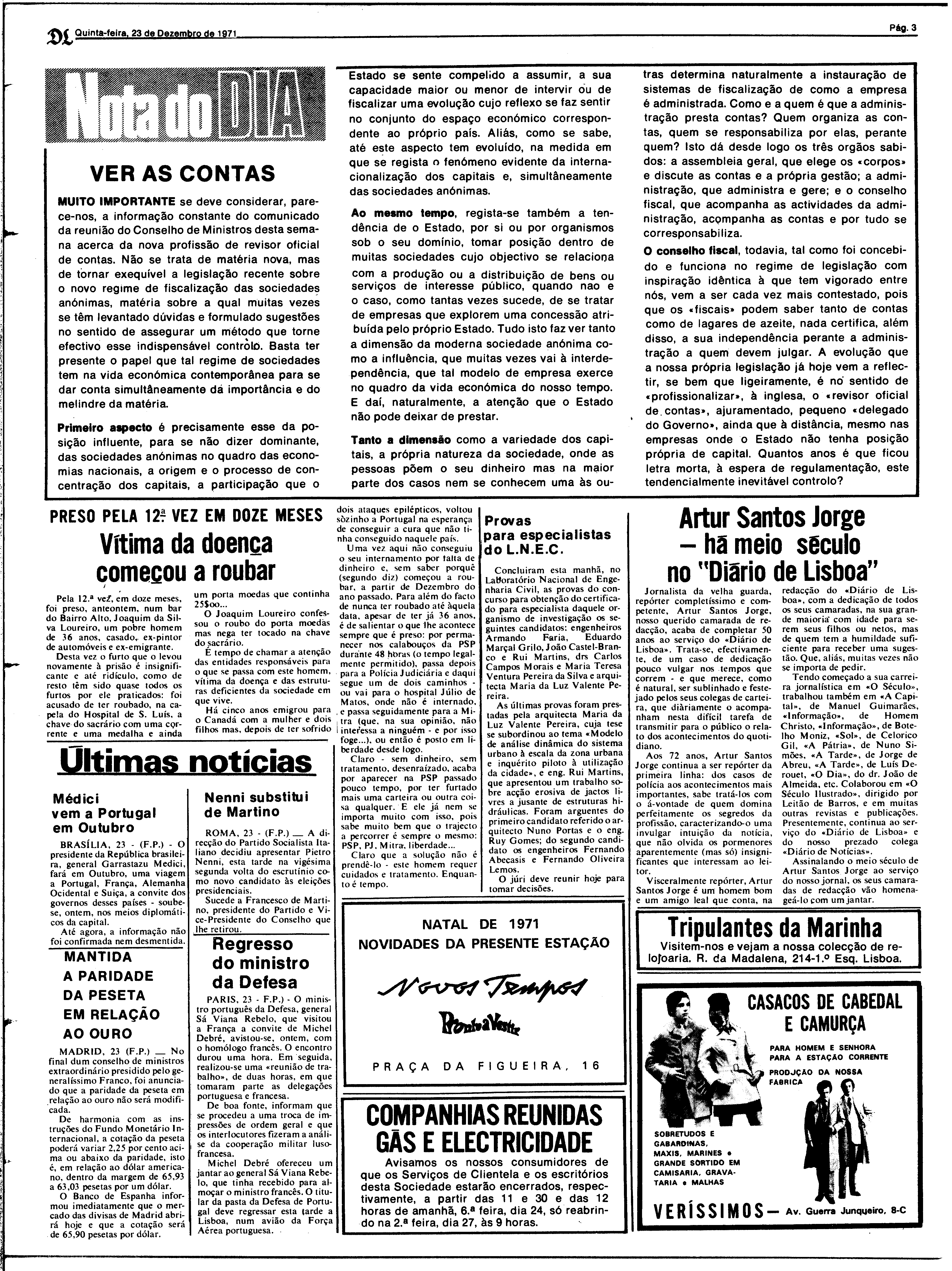 06813.163.25851- pag.3