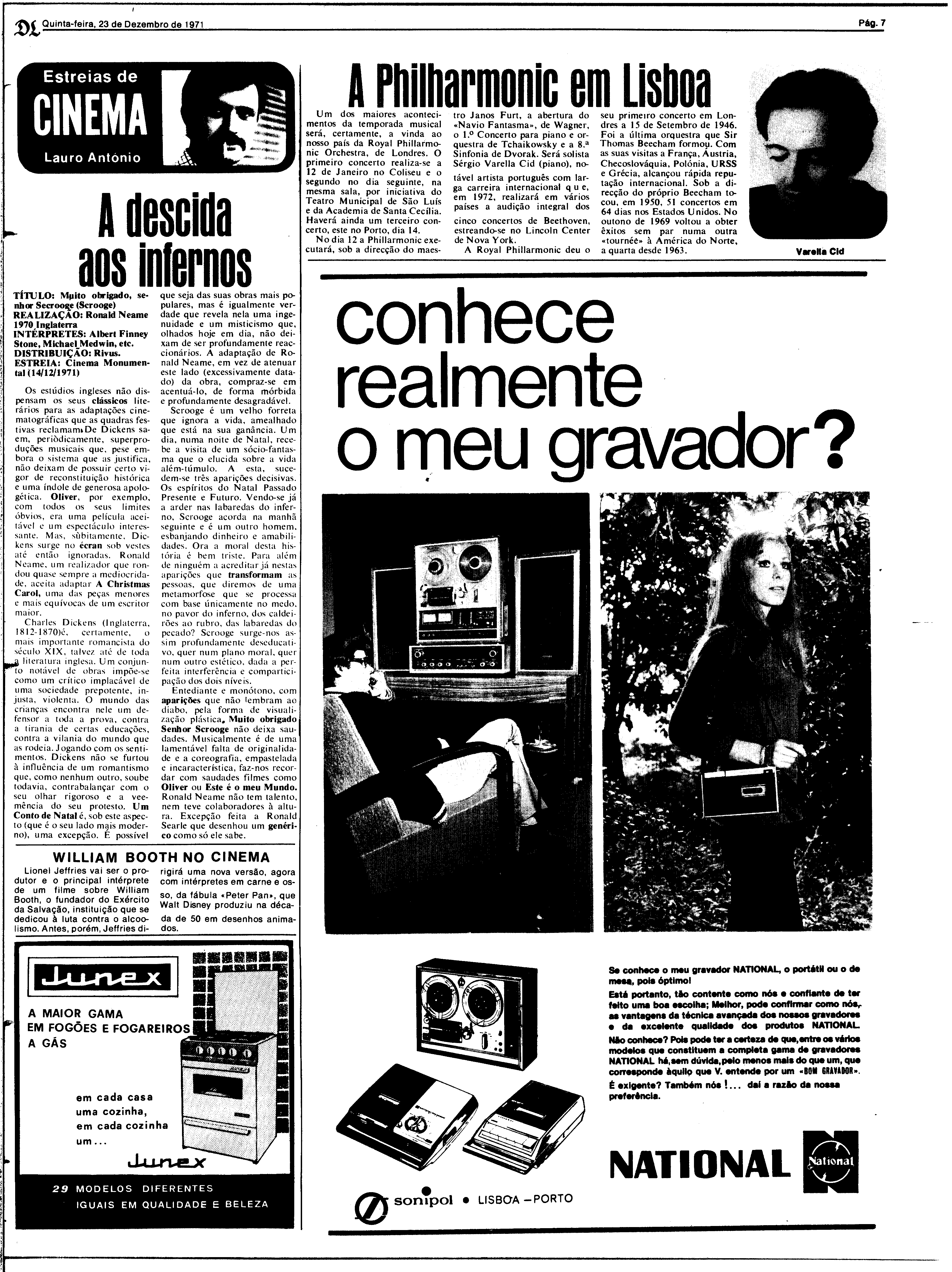 06813.163.25851- pag.7