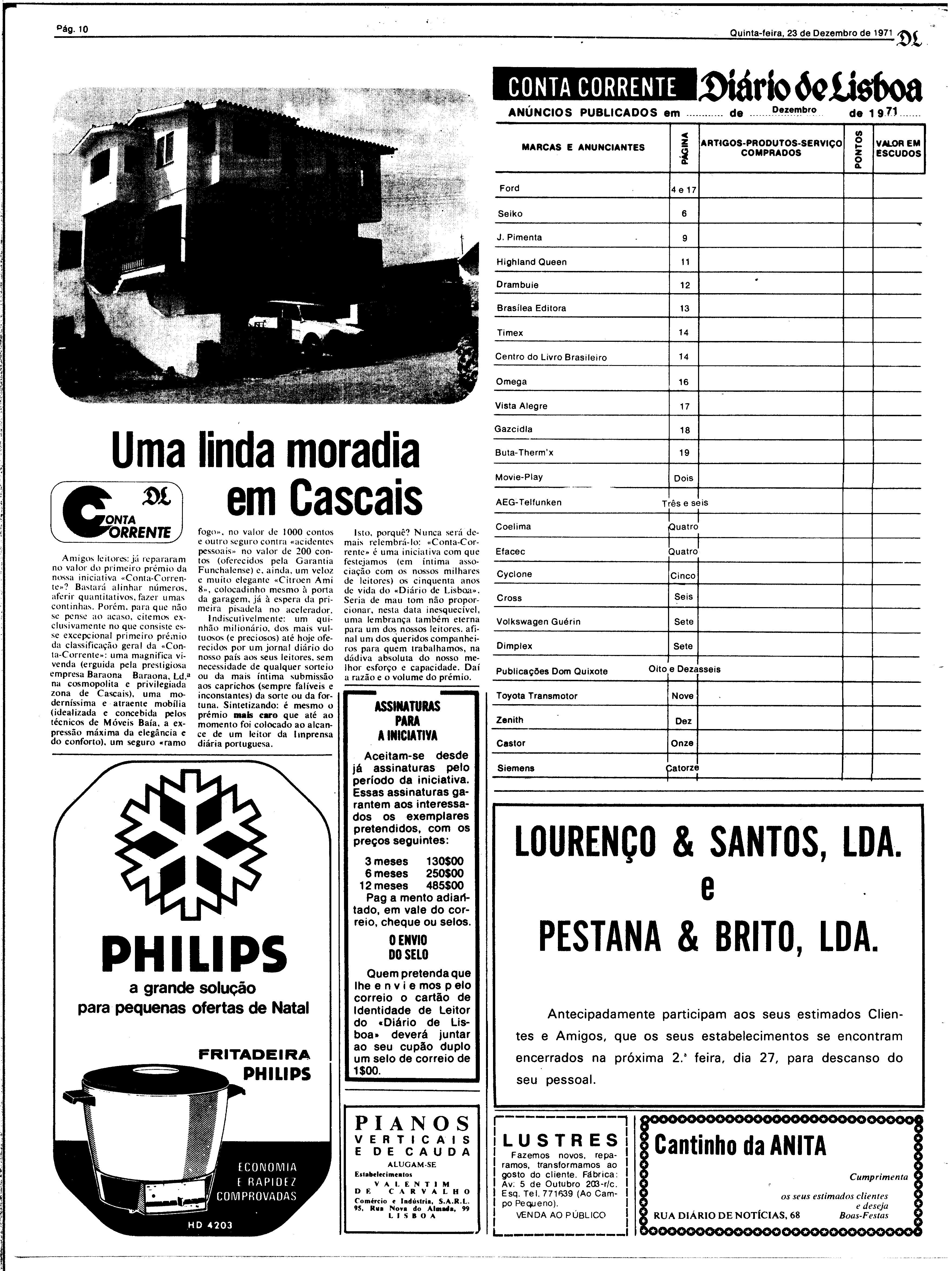 06813.163.25851- pag.10