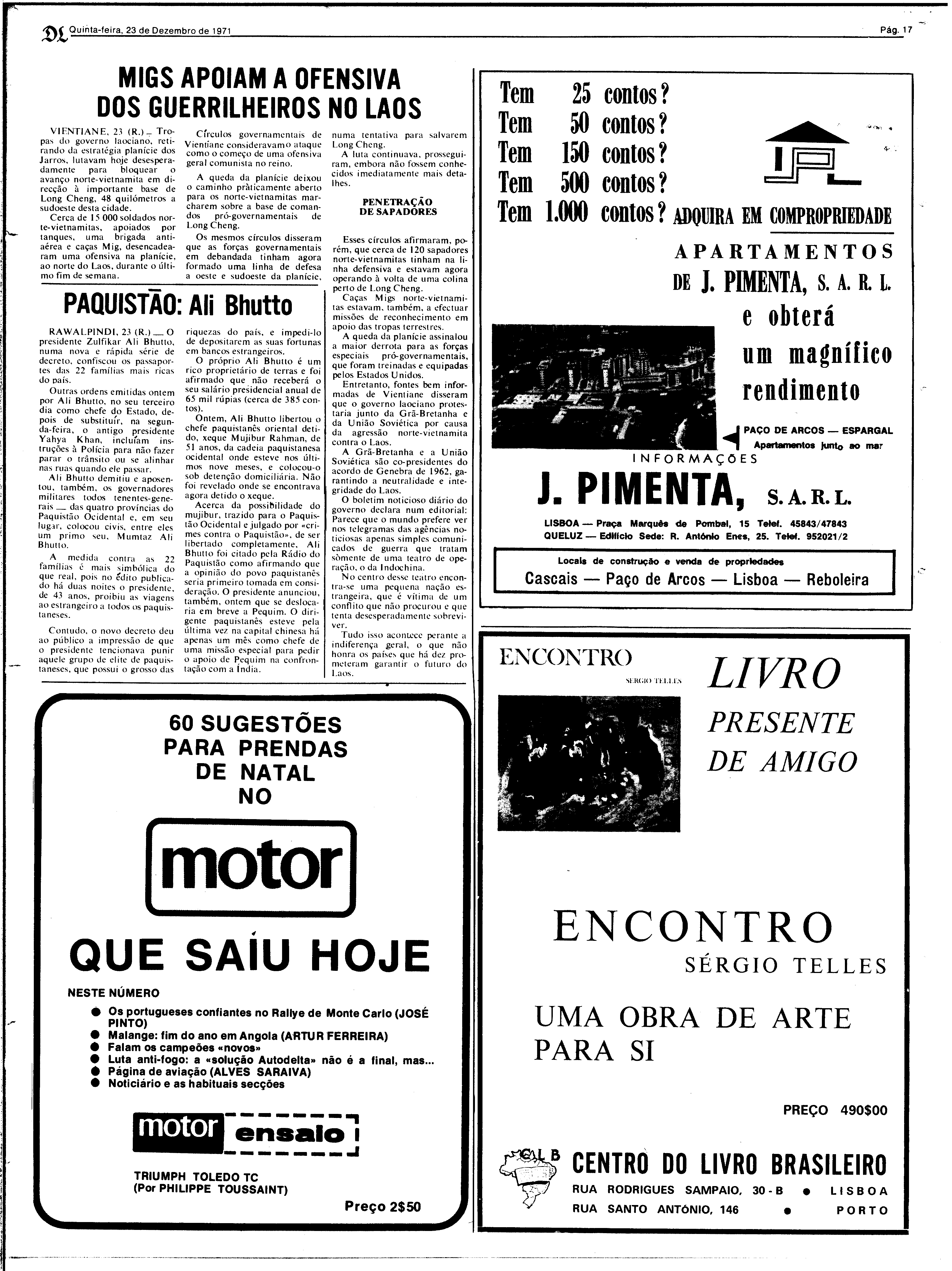 06813.163.25851- pag.17