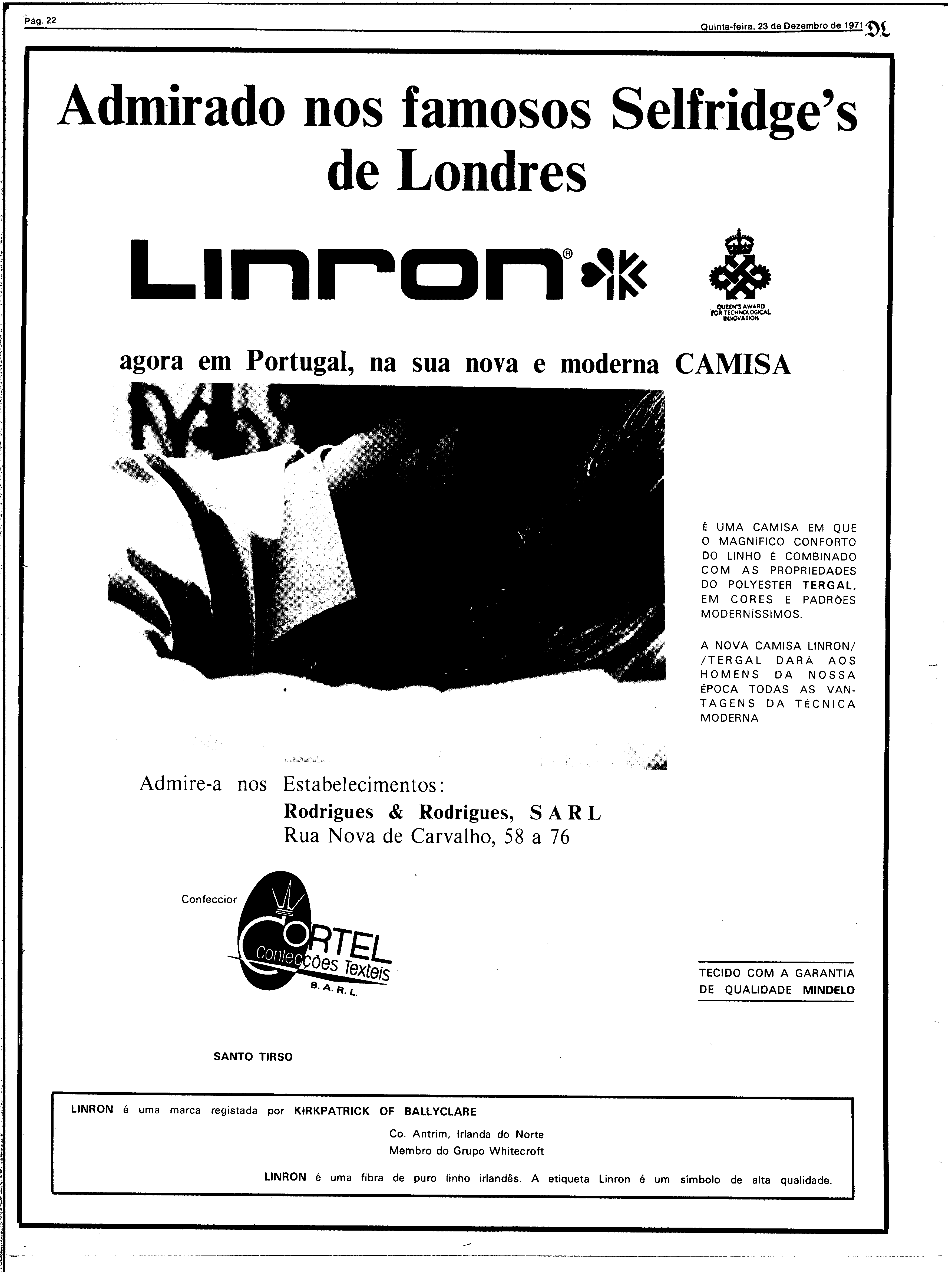 06813.163.25851- pag.22