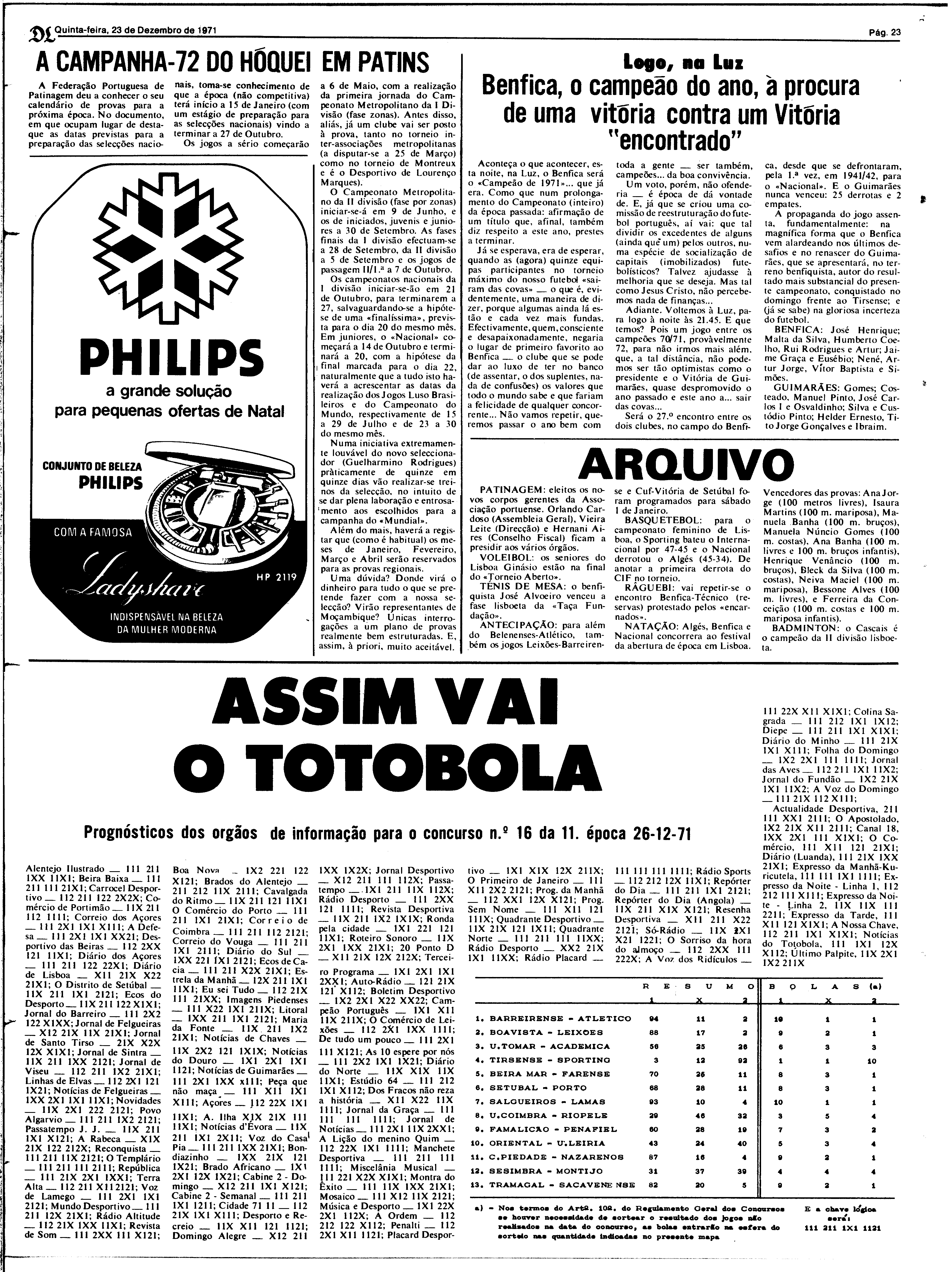 06813.163.25851- pag.23