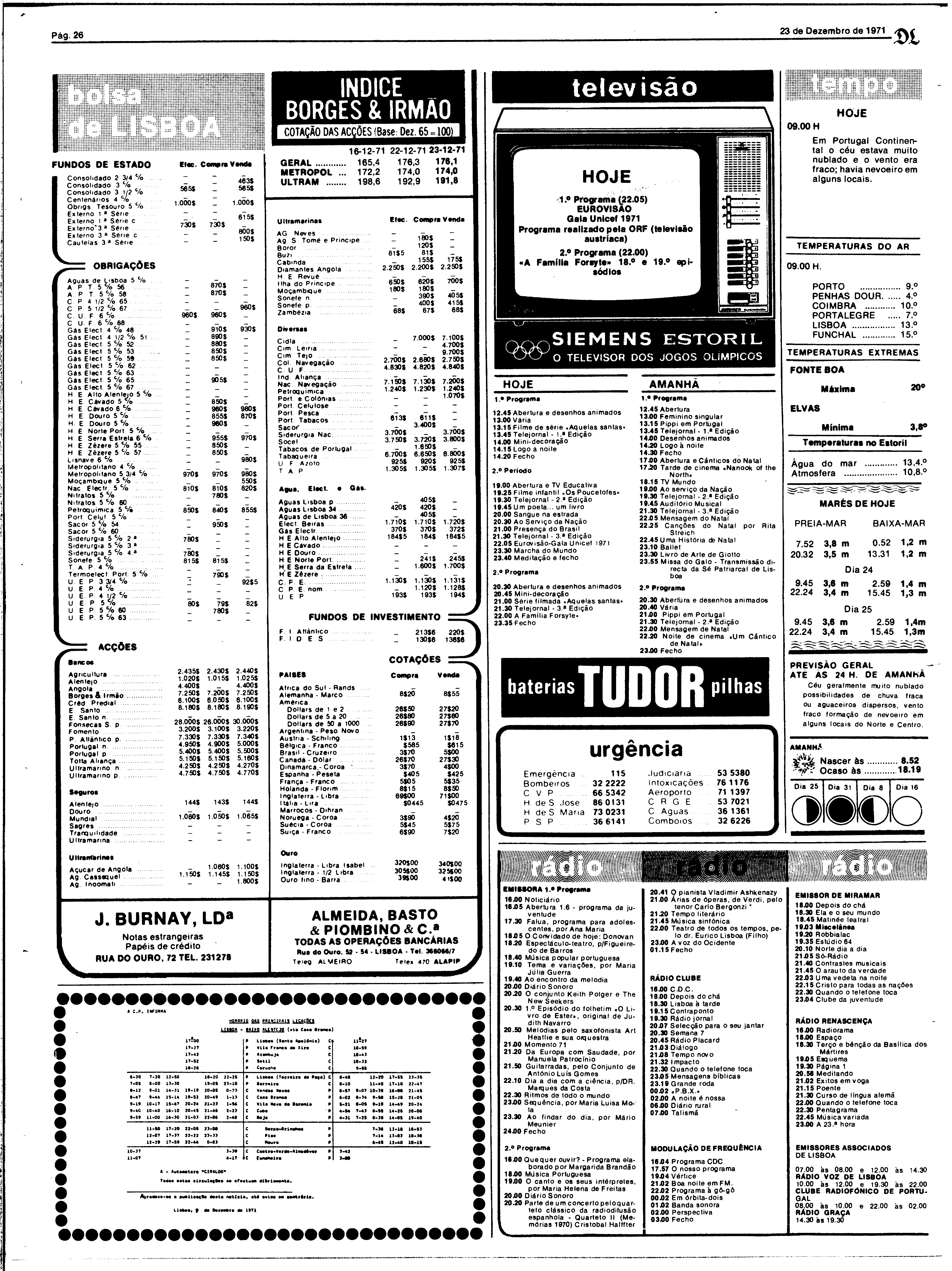 06813.163.25851- pag.26