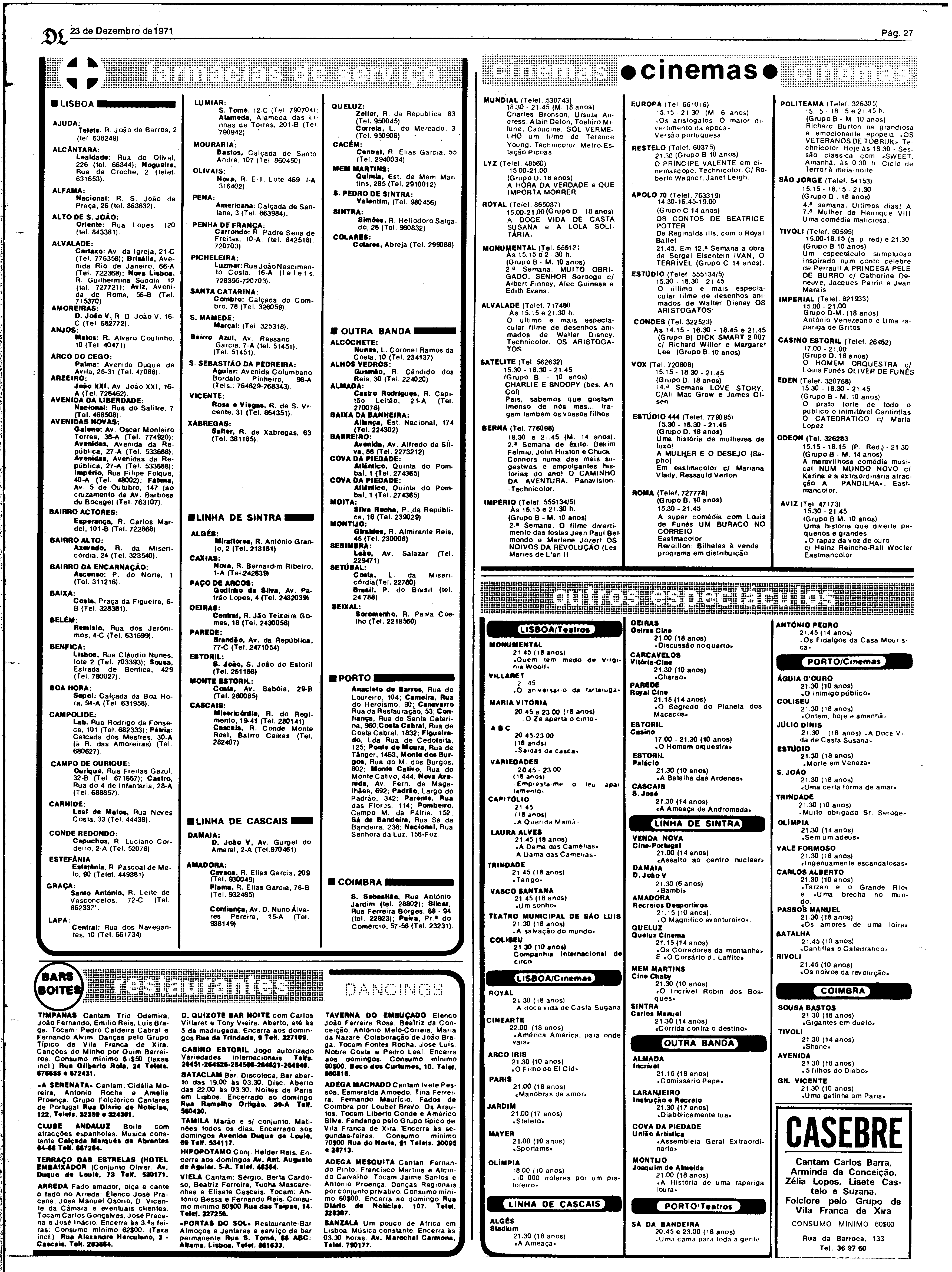 06813.163.25851- pag.27