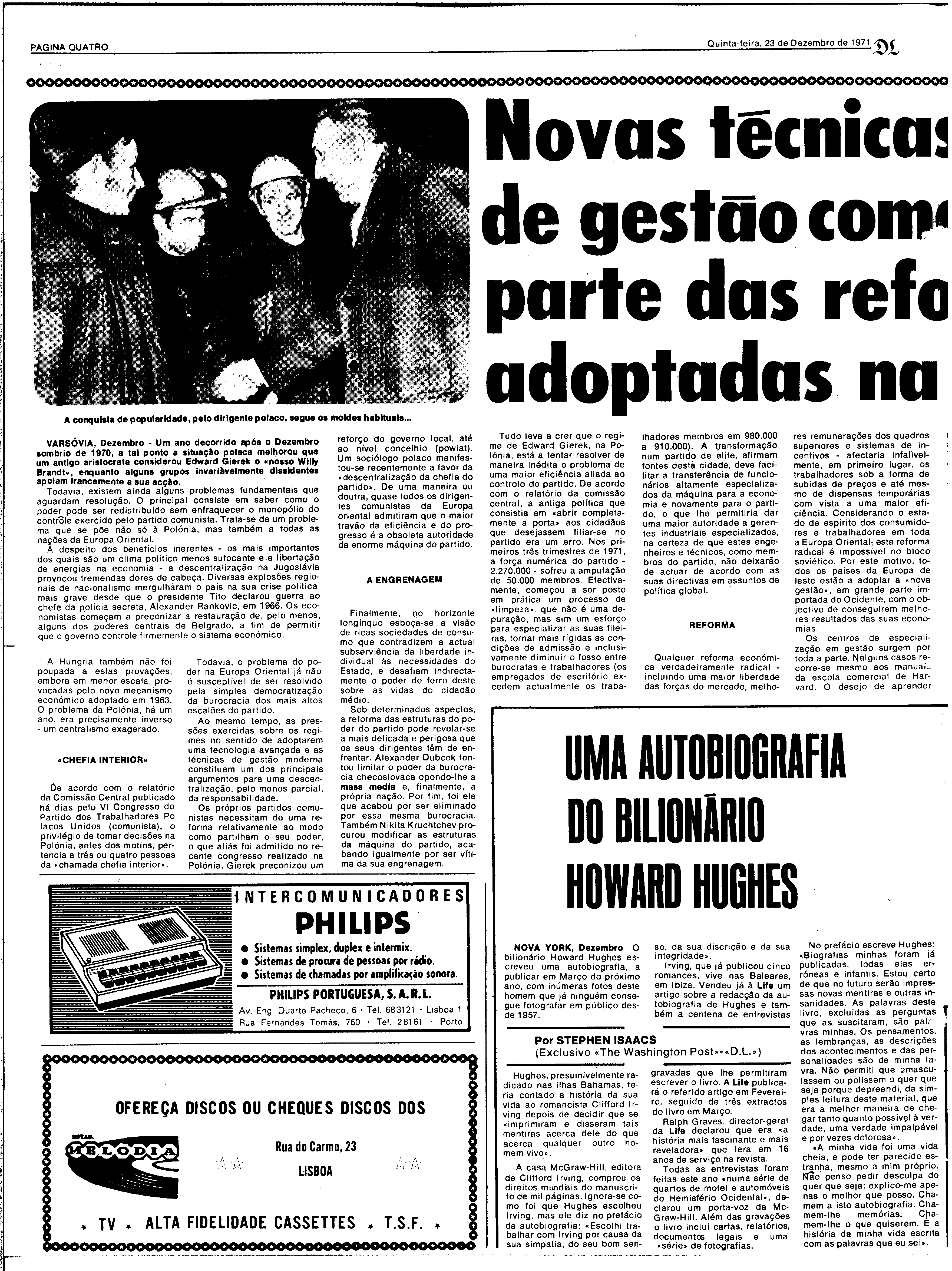 06813.163.25851- pag.32