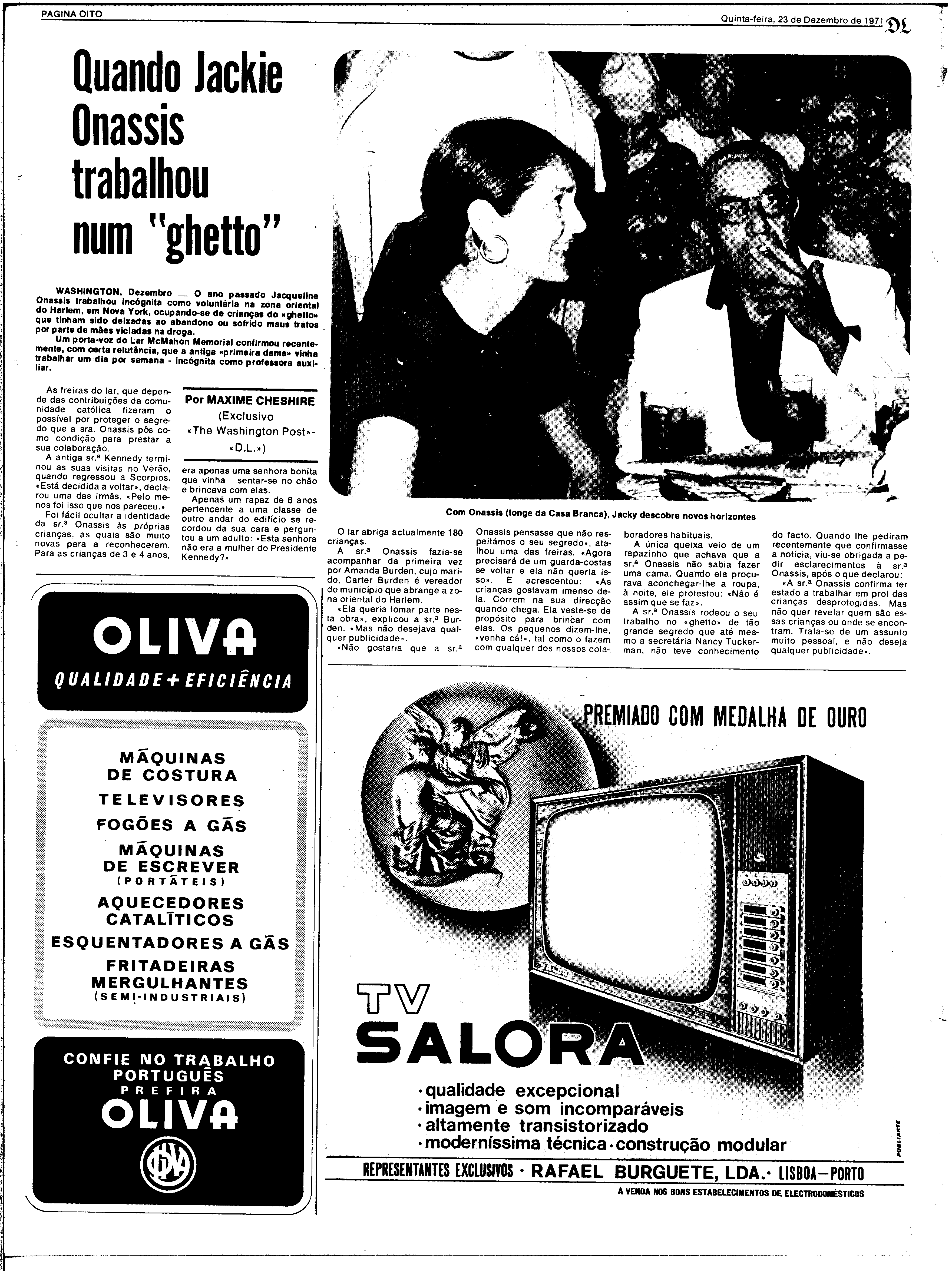 06813.163.25851- pag.36