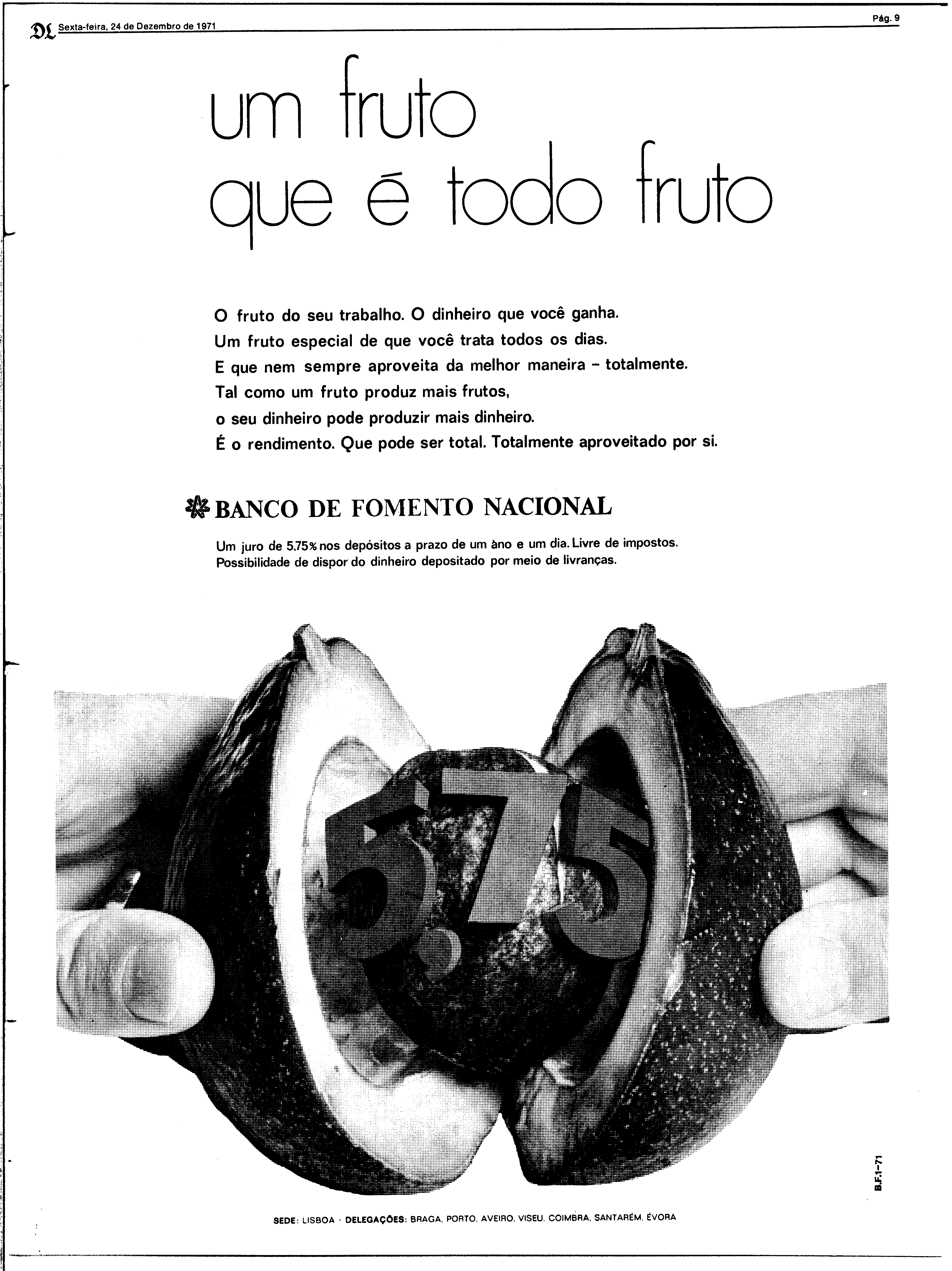 06813.163.25852- pag.9