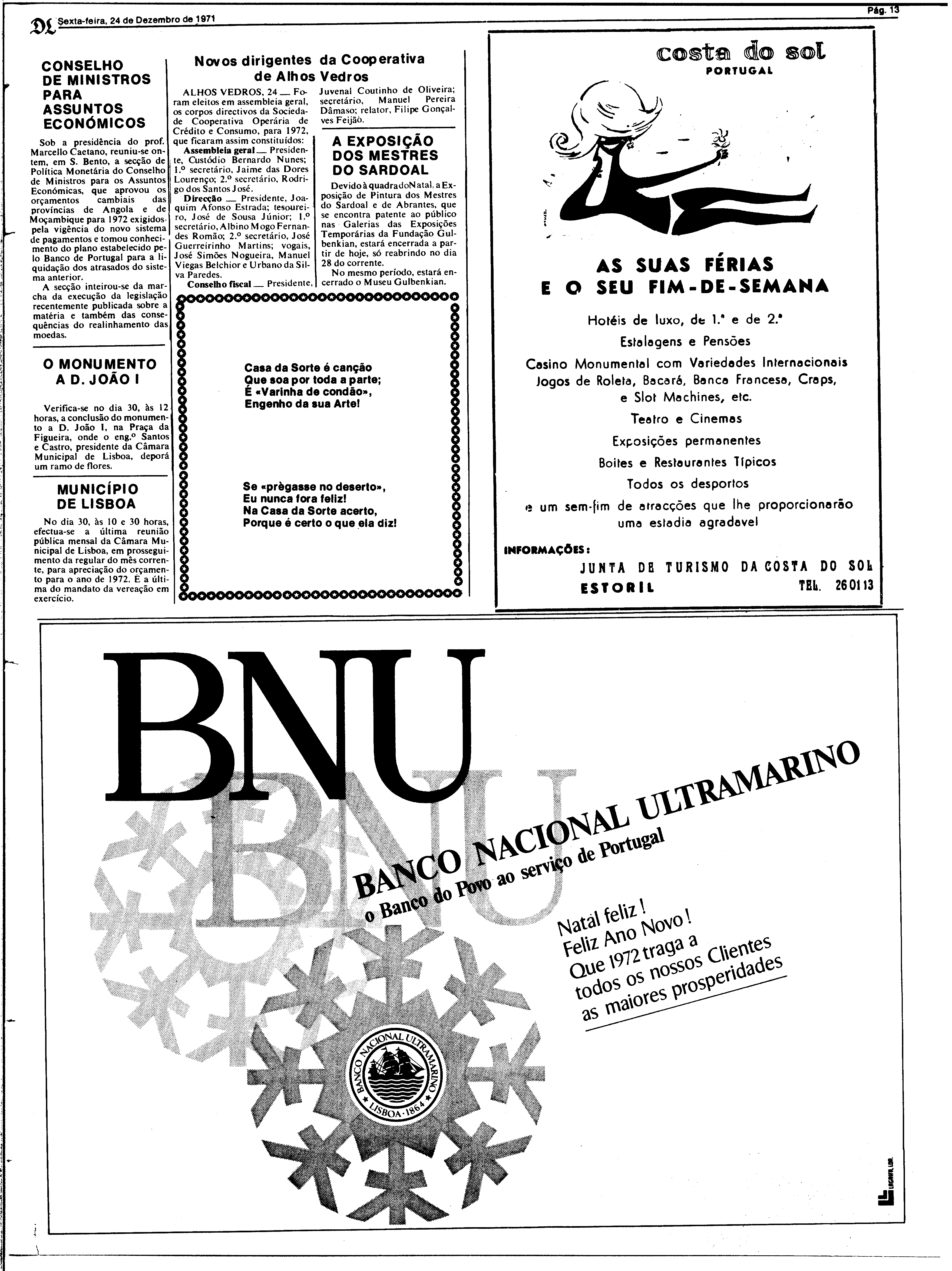 06813.163.25852- pag.13