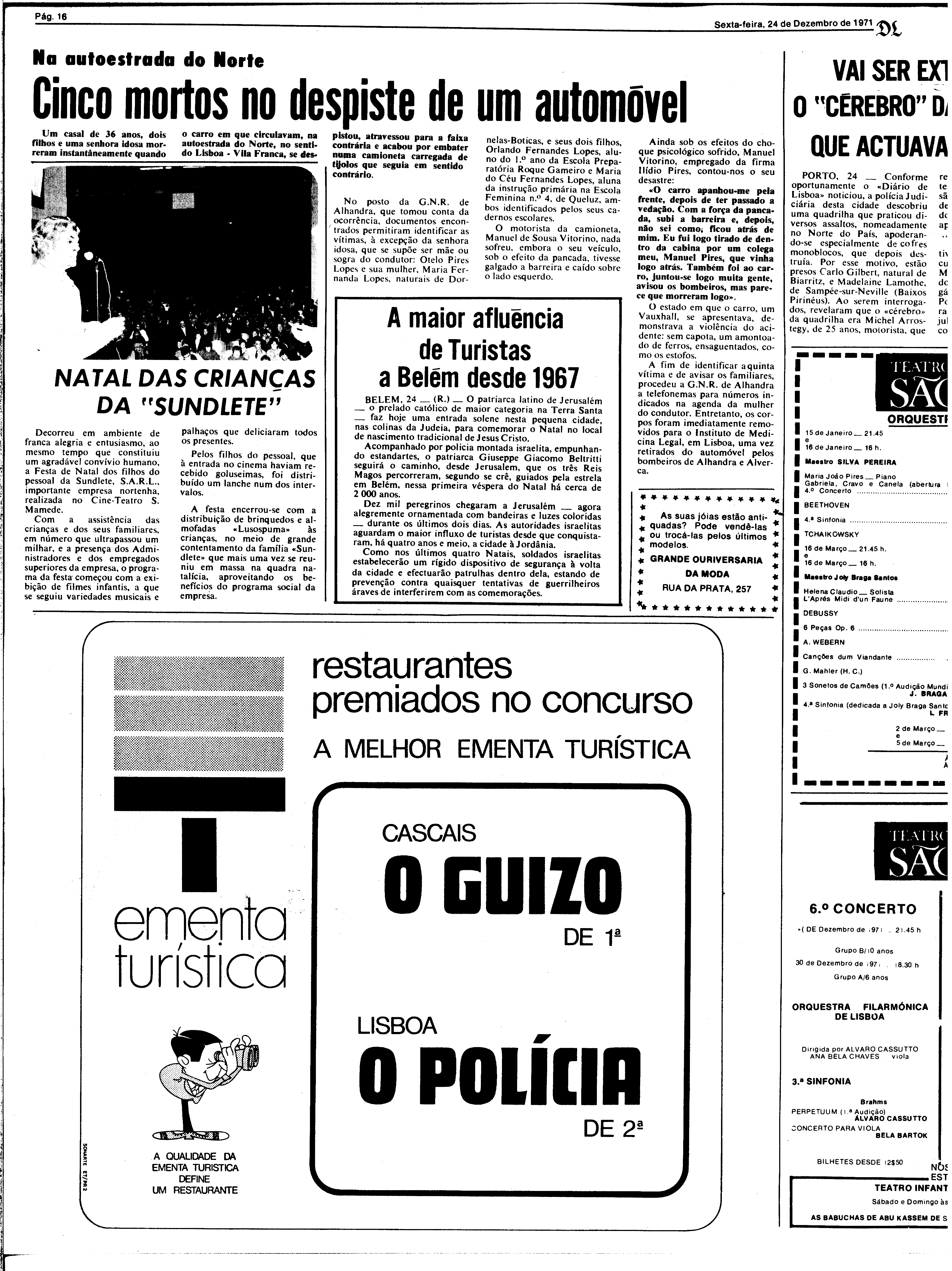 06813.163.25852- pag.16