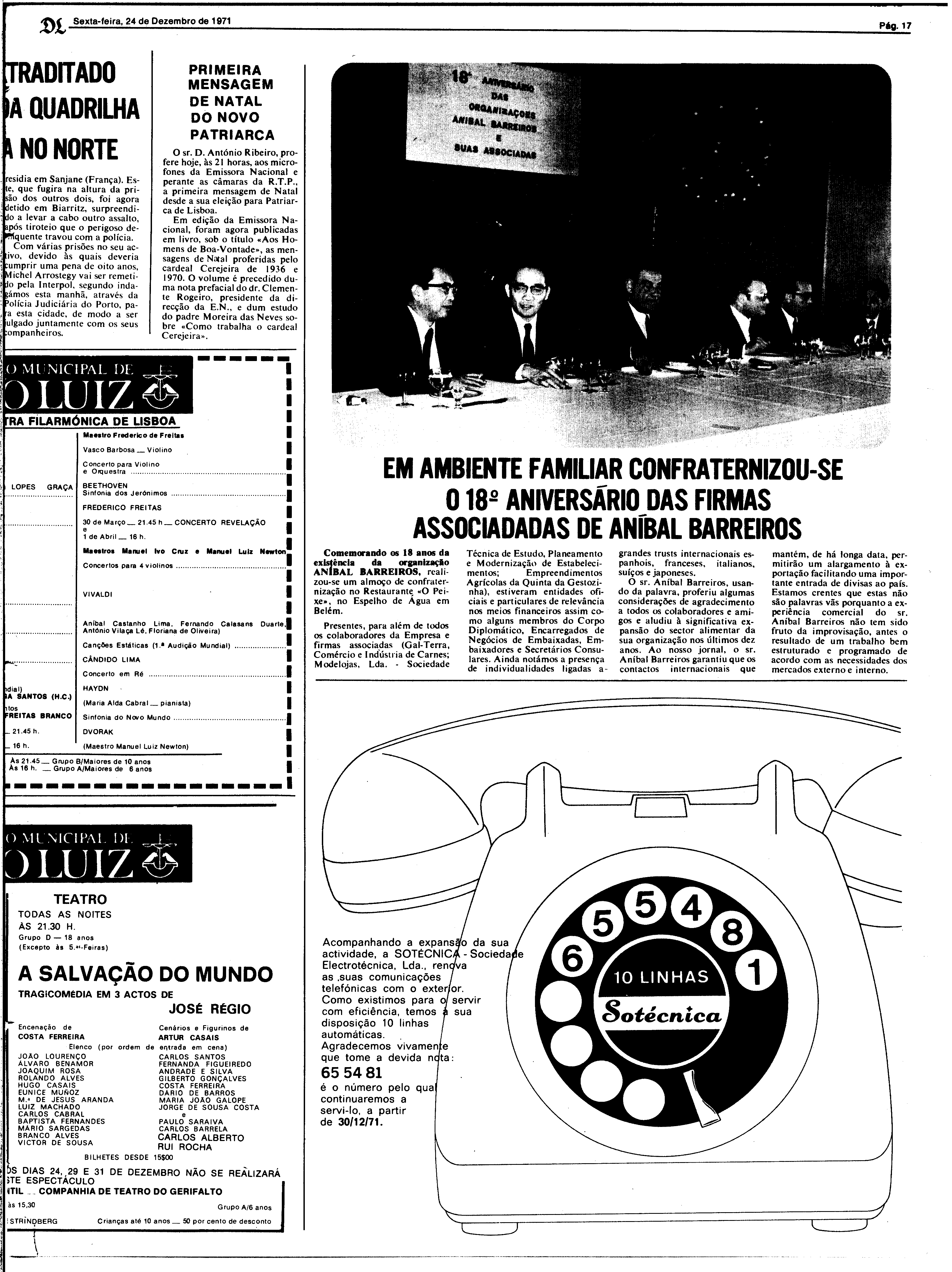 06813.163.25852- pag.17