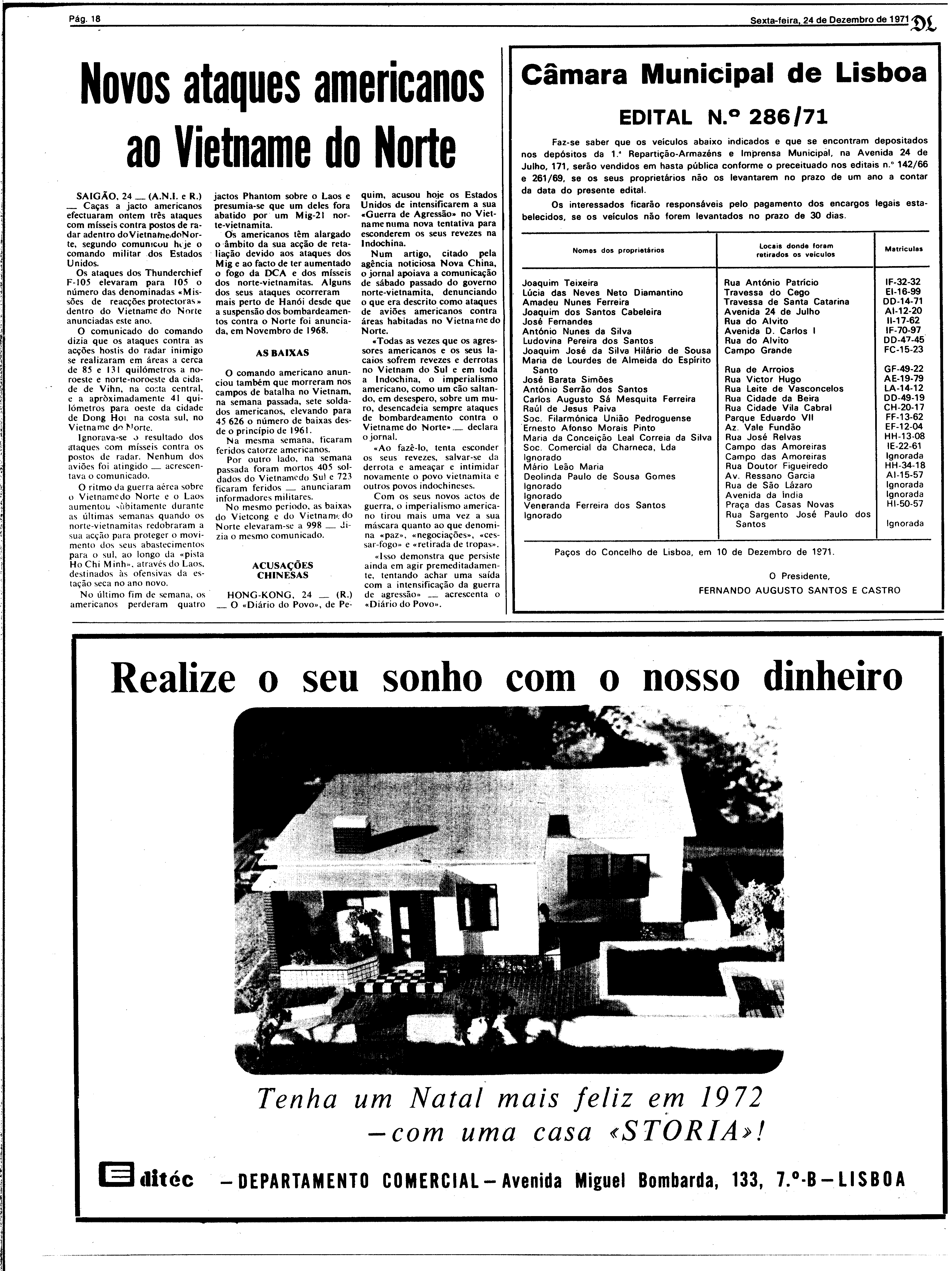 06813.163.25852- pag.18
