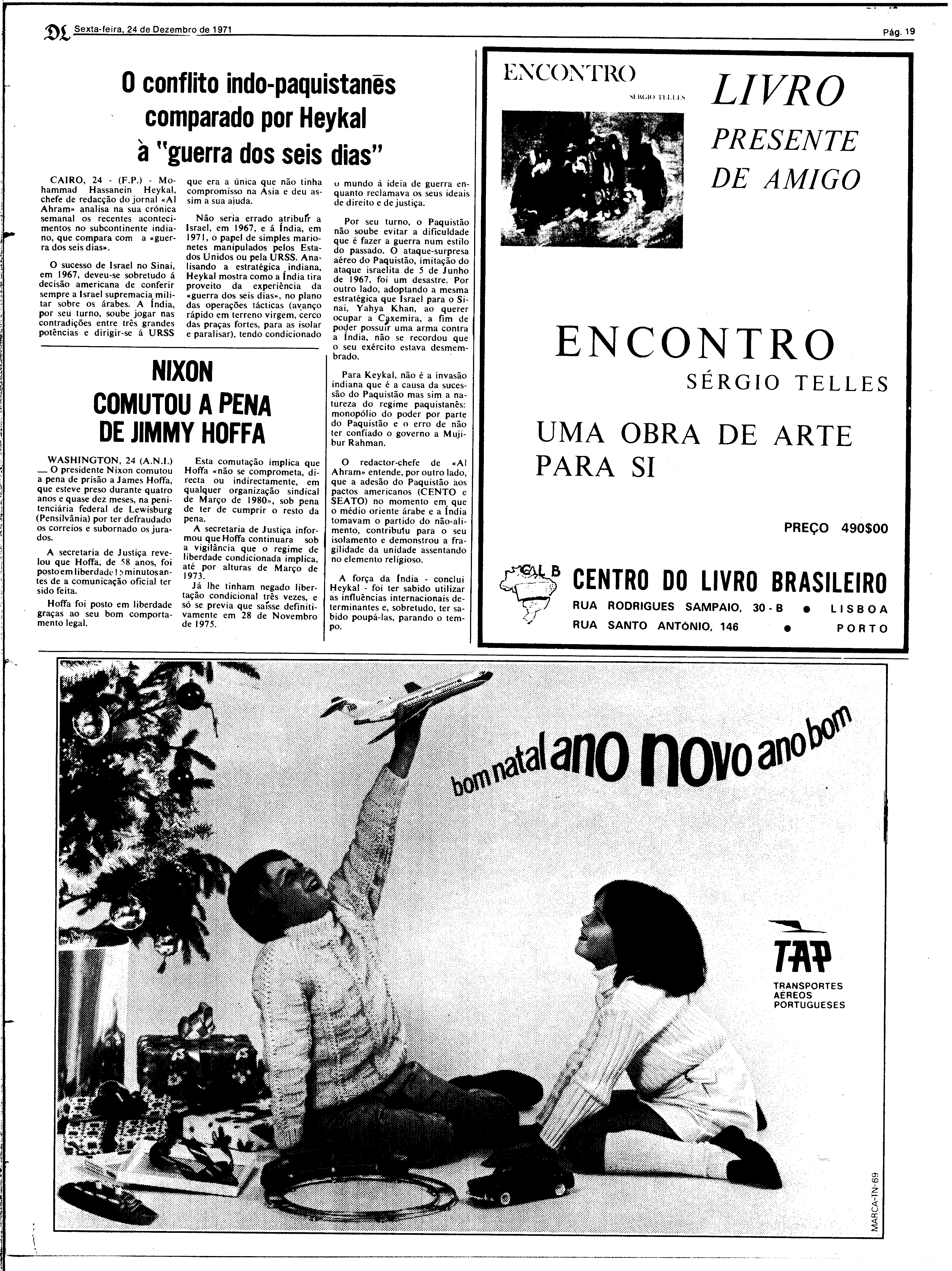 06813.163.25852- pag.19