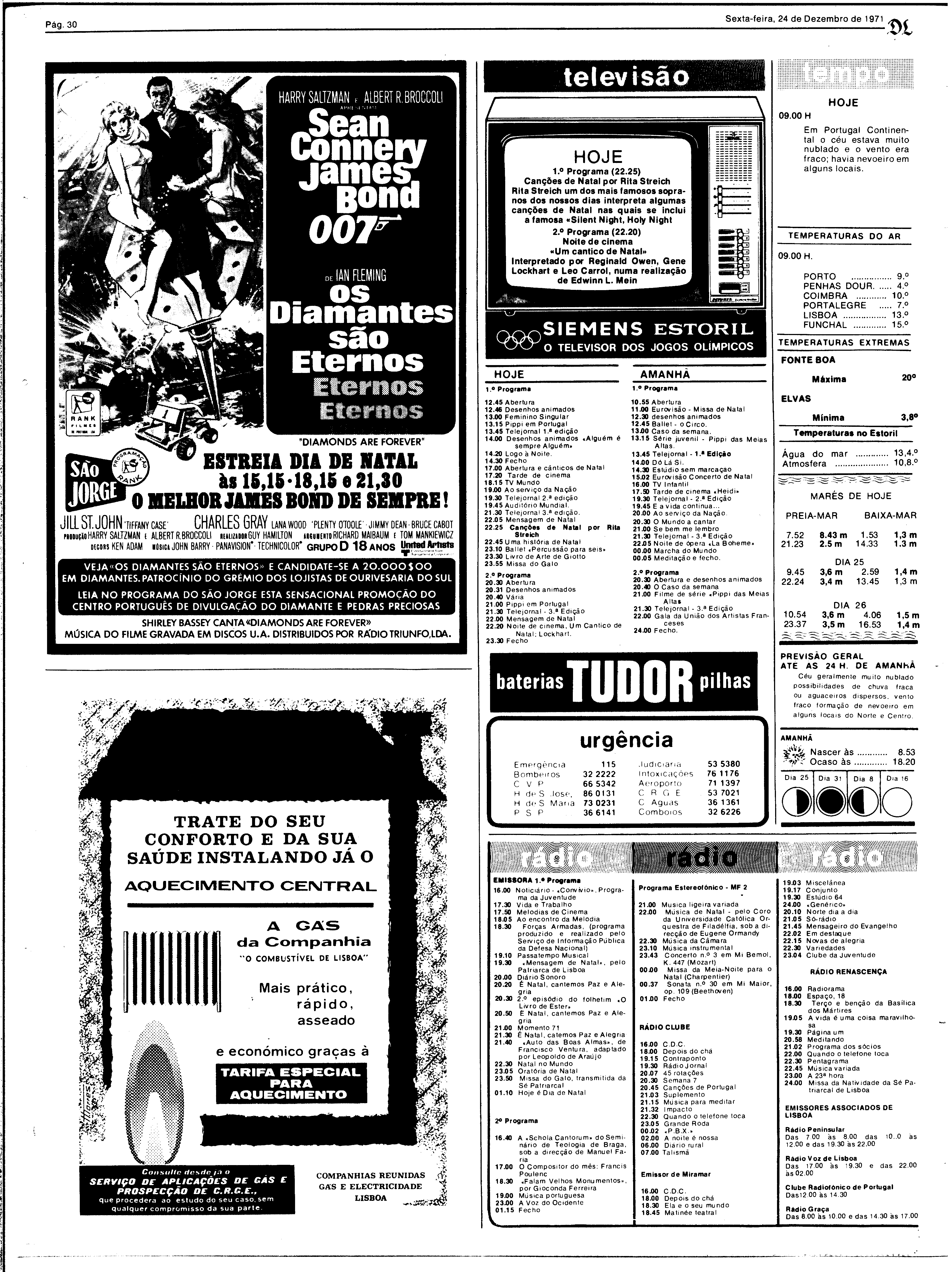 06813.163.25852- pag.30