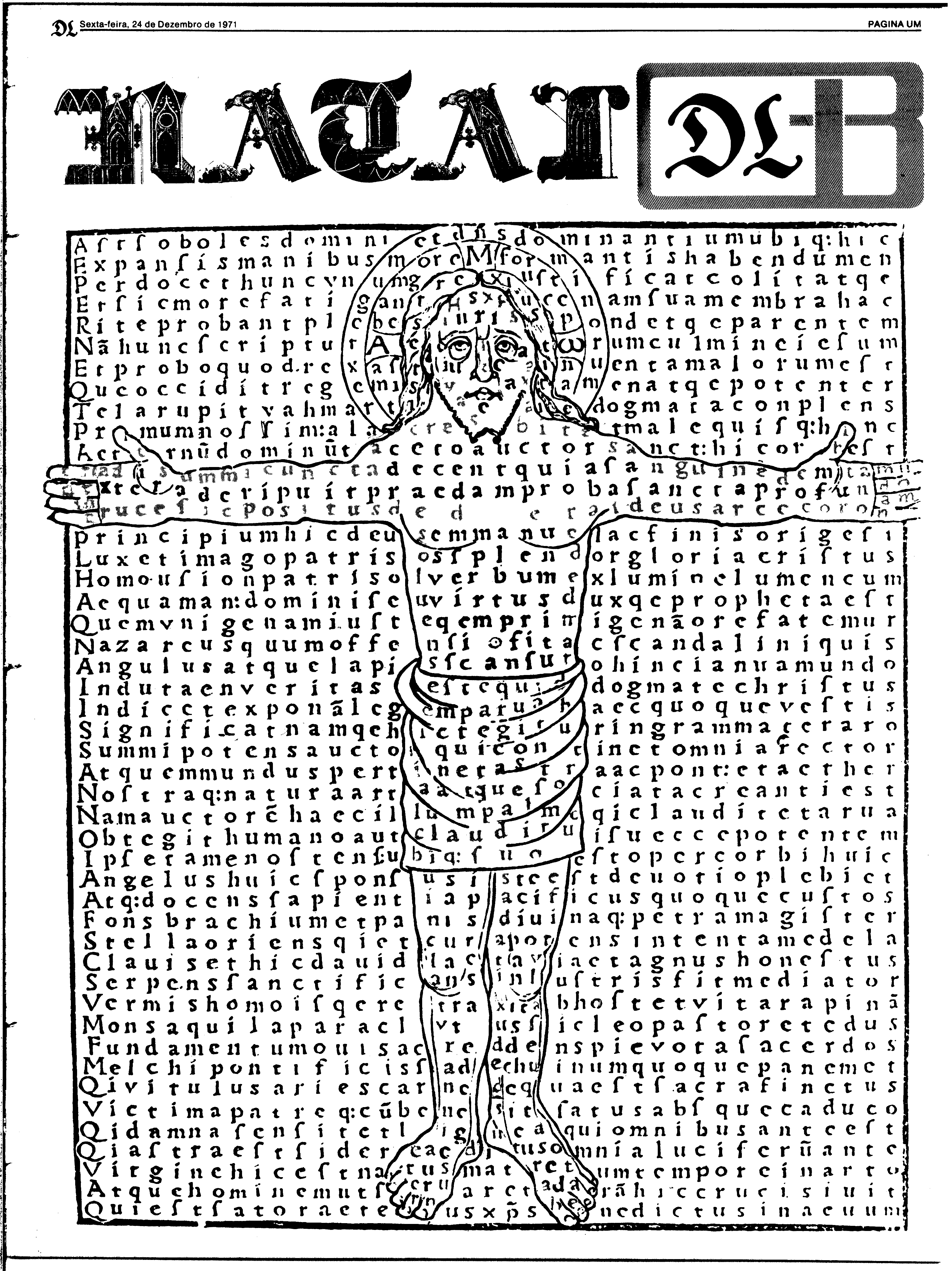 06813.163.25852- pag.33