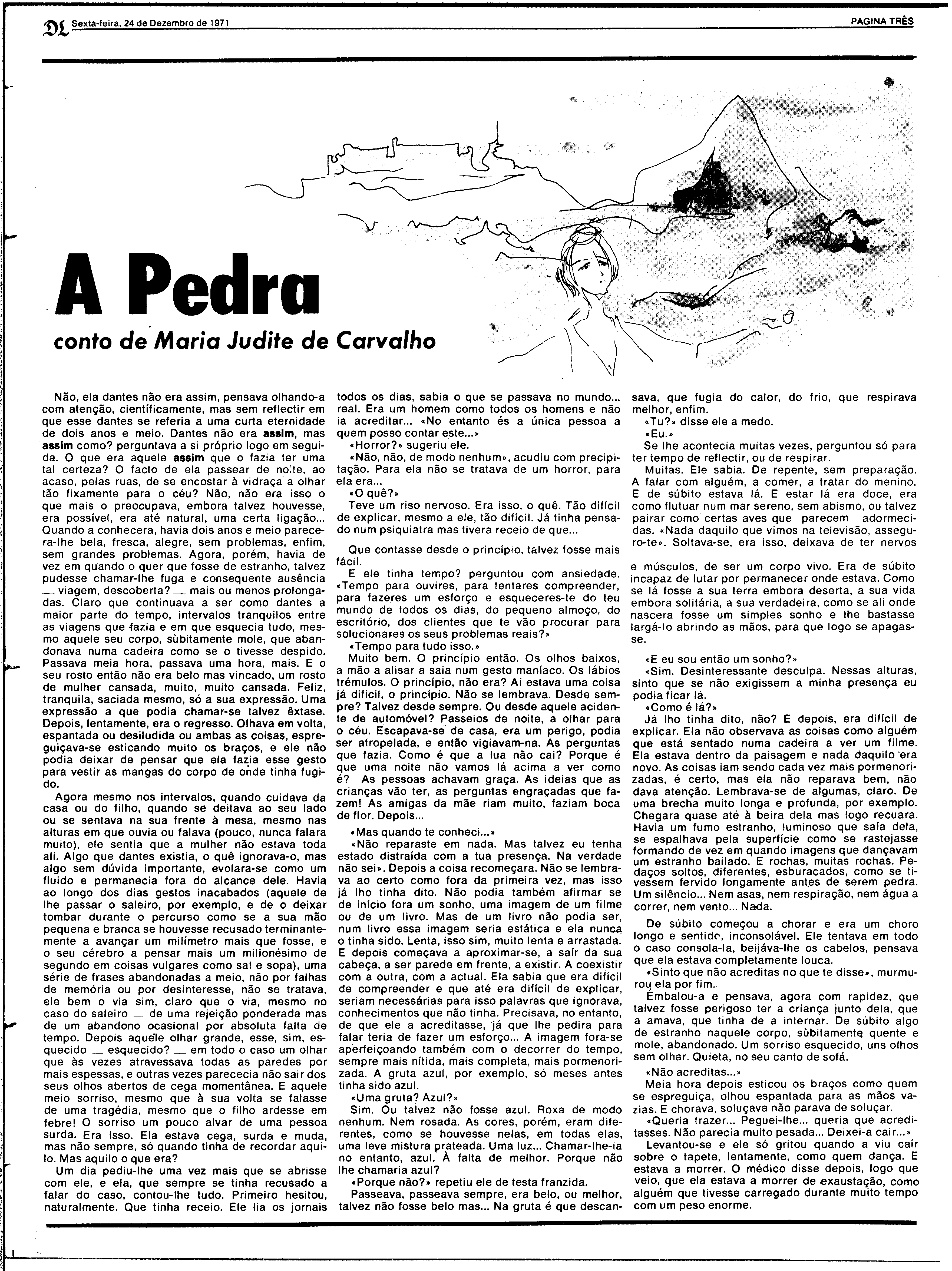 06813.163.25852- pag.35