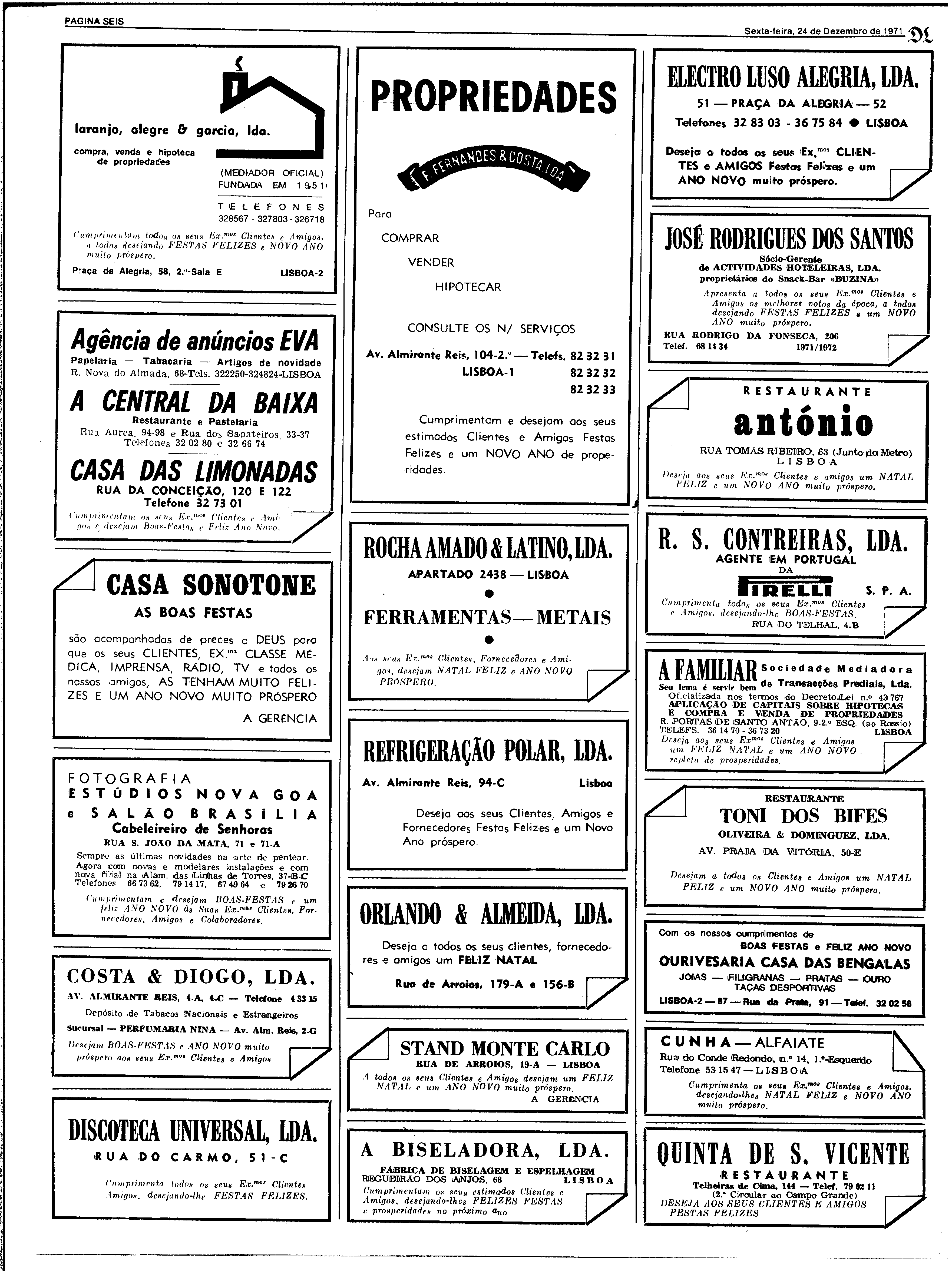 06813.163.25852- pag.38