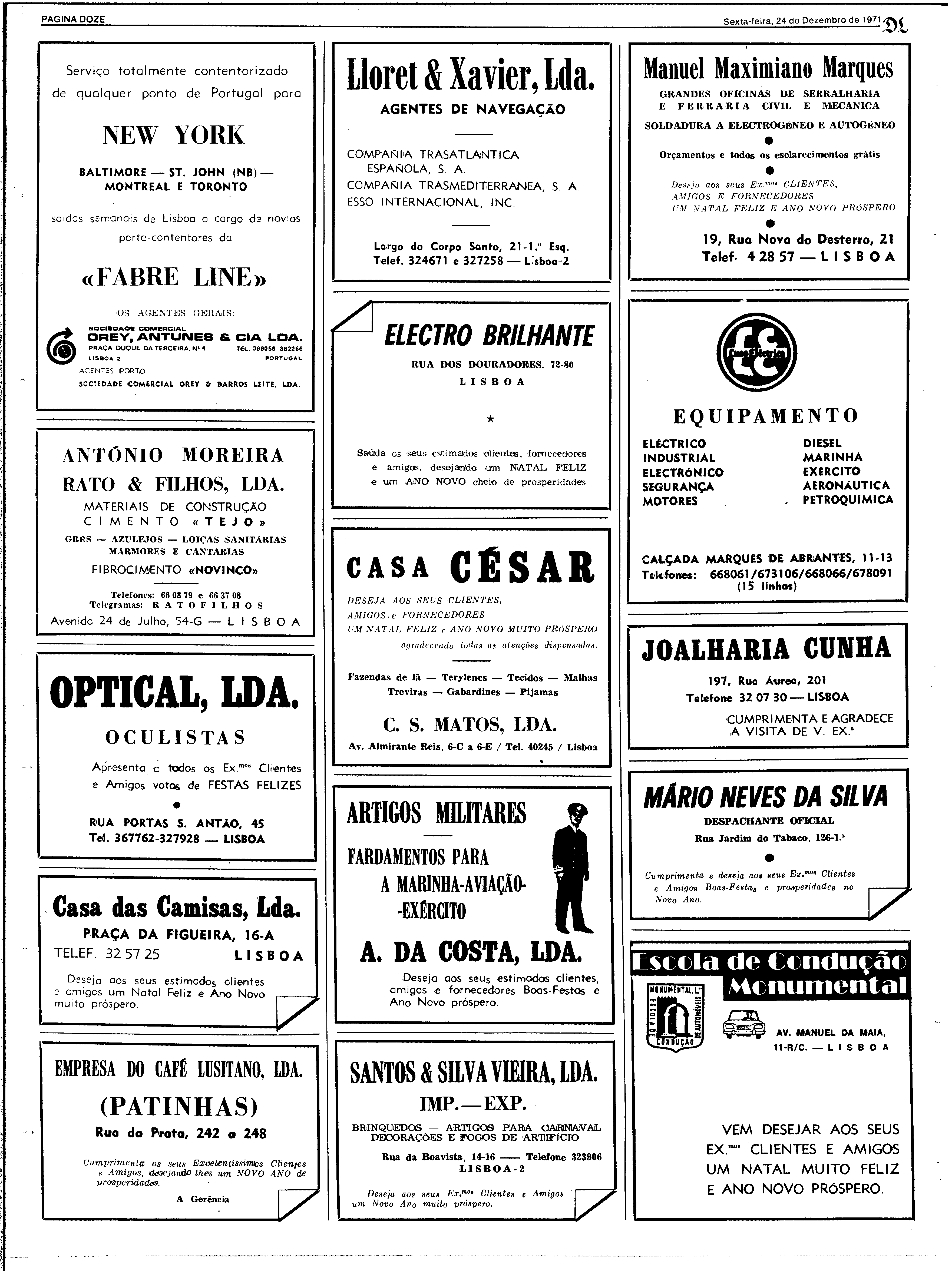 06813.163.25852- pag.44