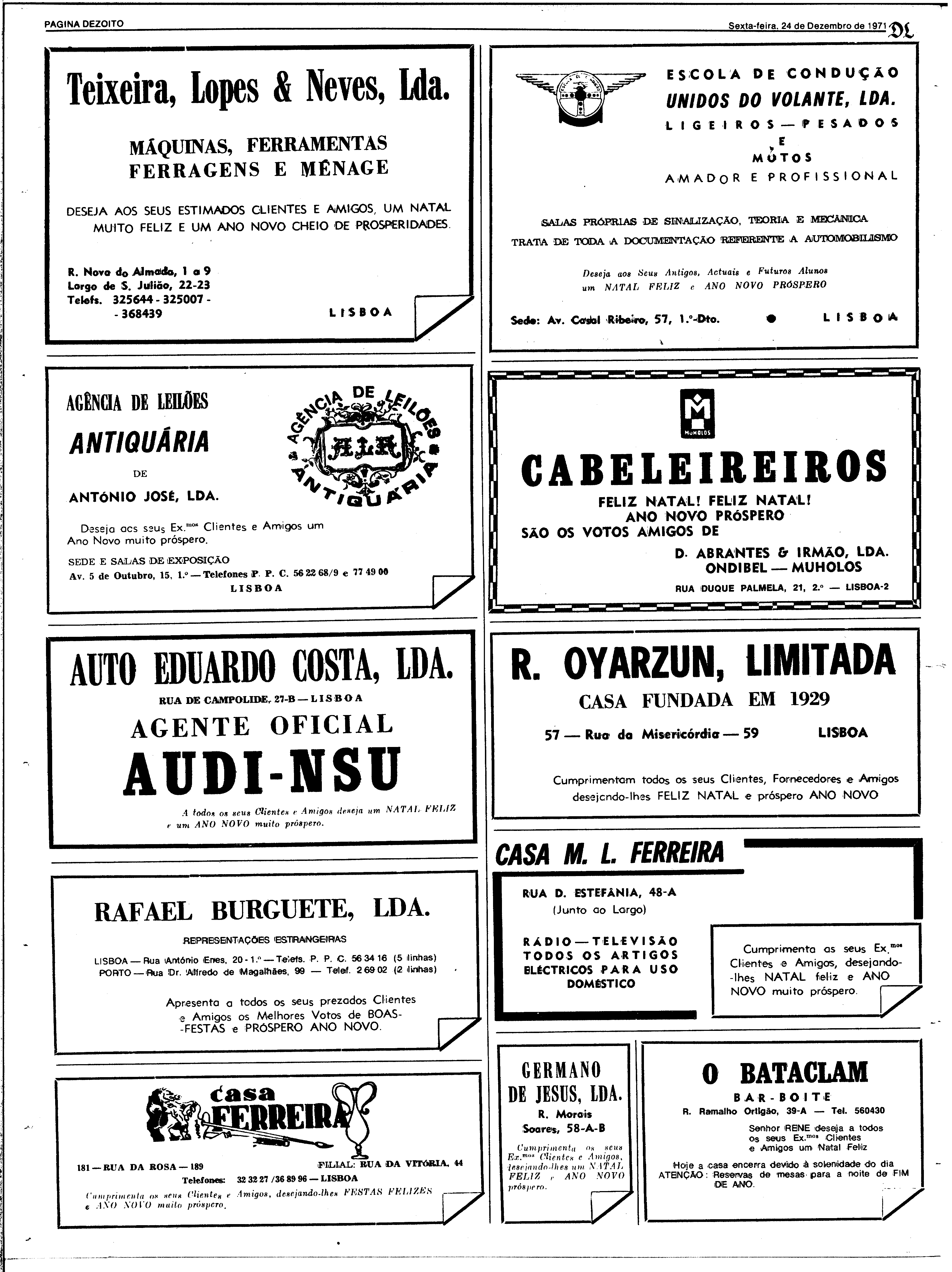 06813.163.25852- pag.50