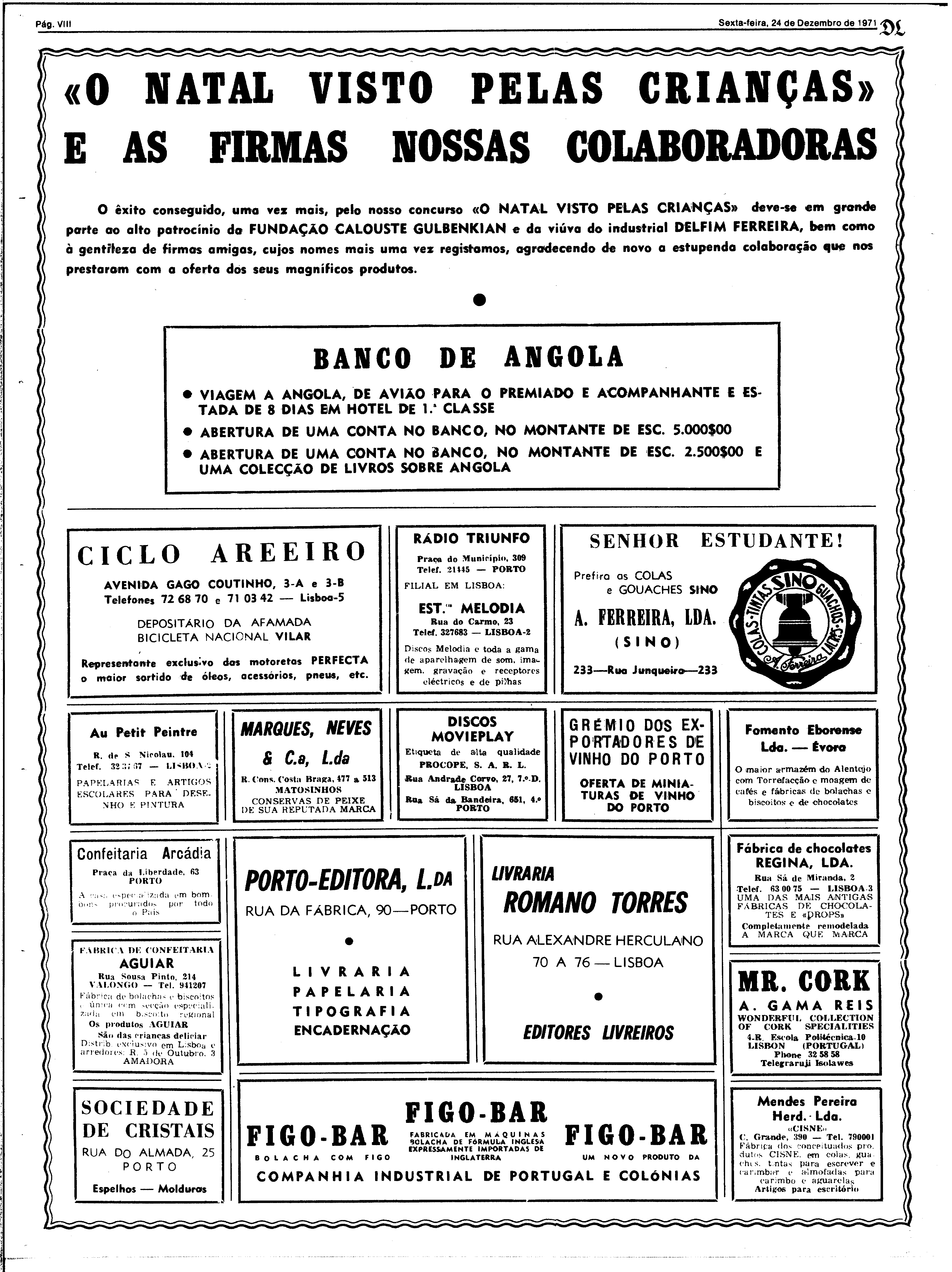 06813.163.25852- pag.60