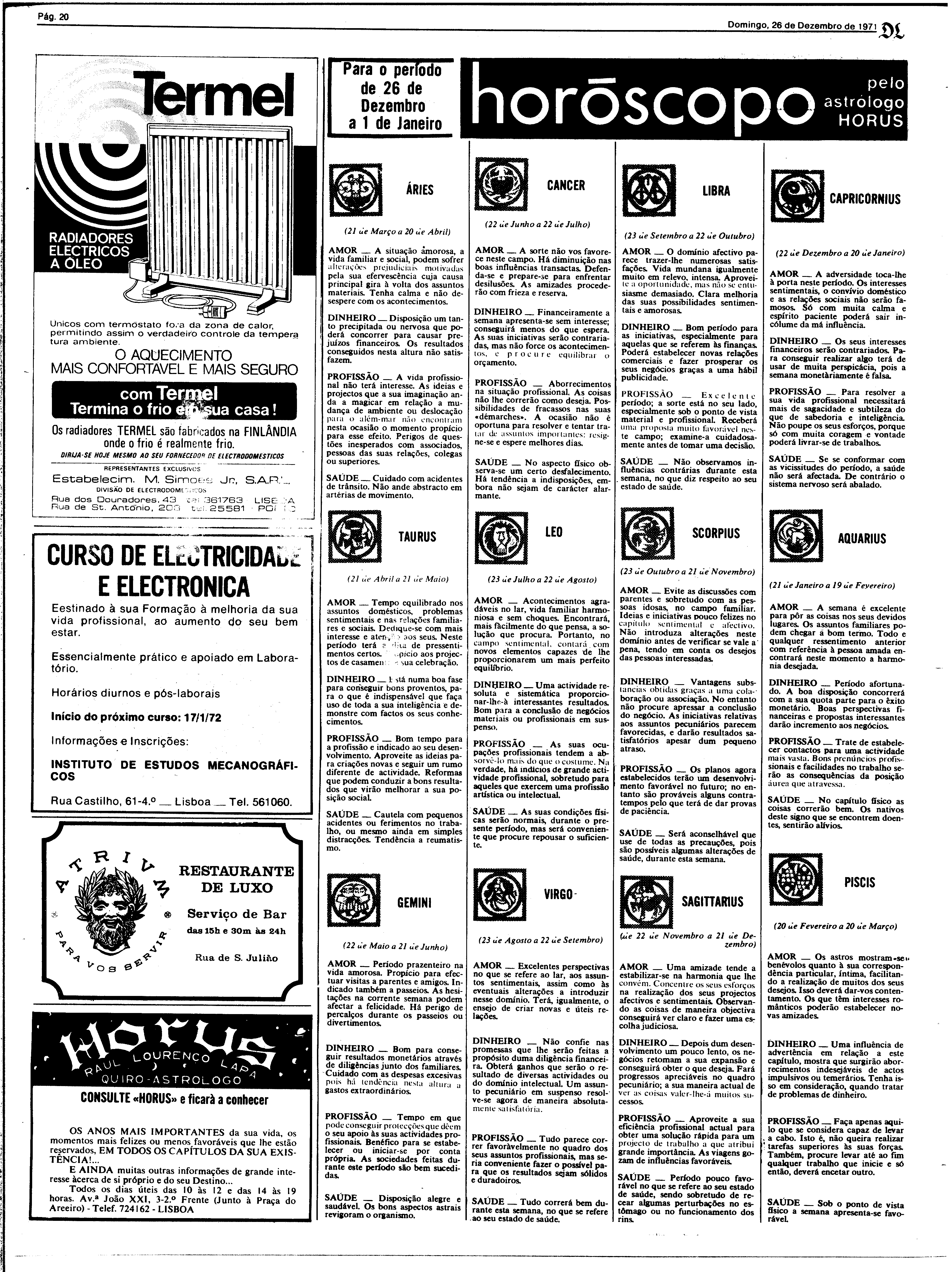 06813.163.25853- pag.20