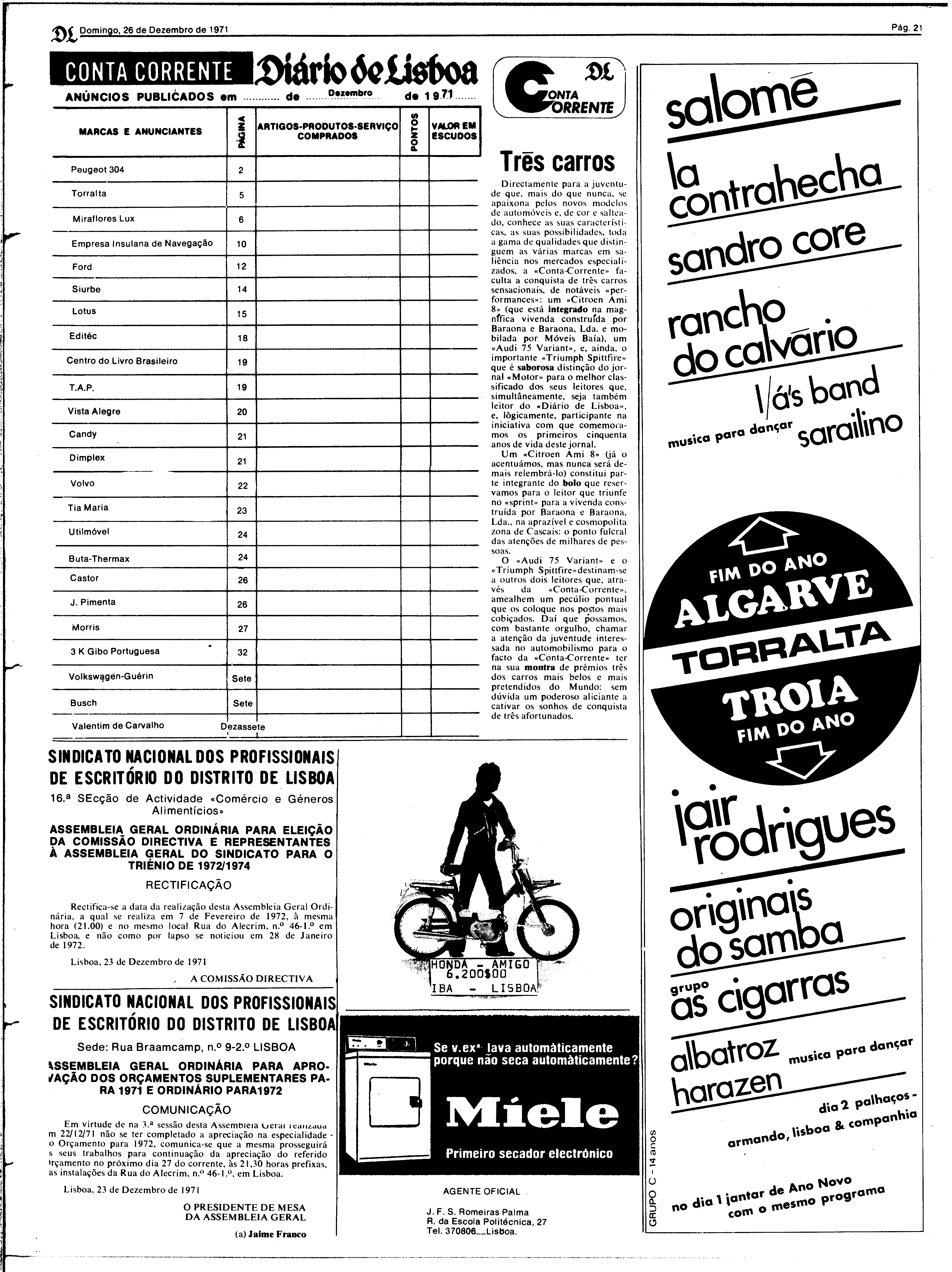 06813.163.25853- pag.21