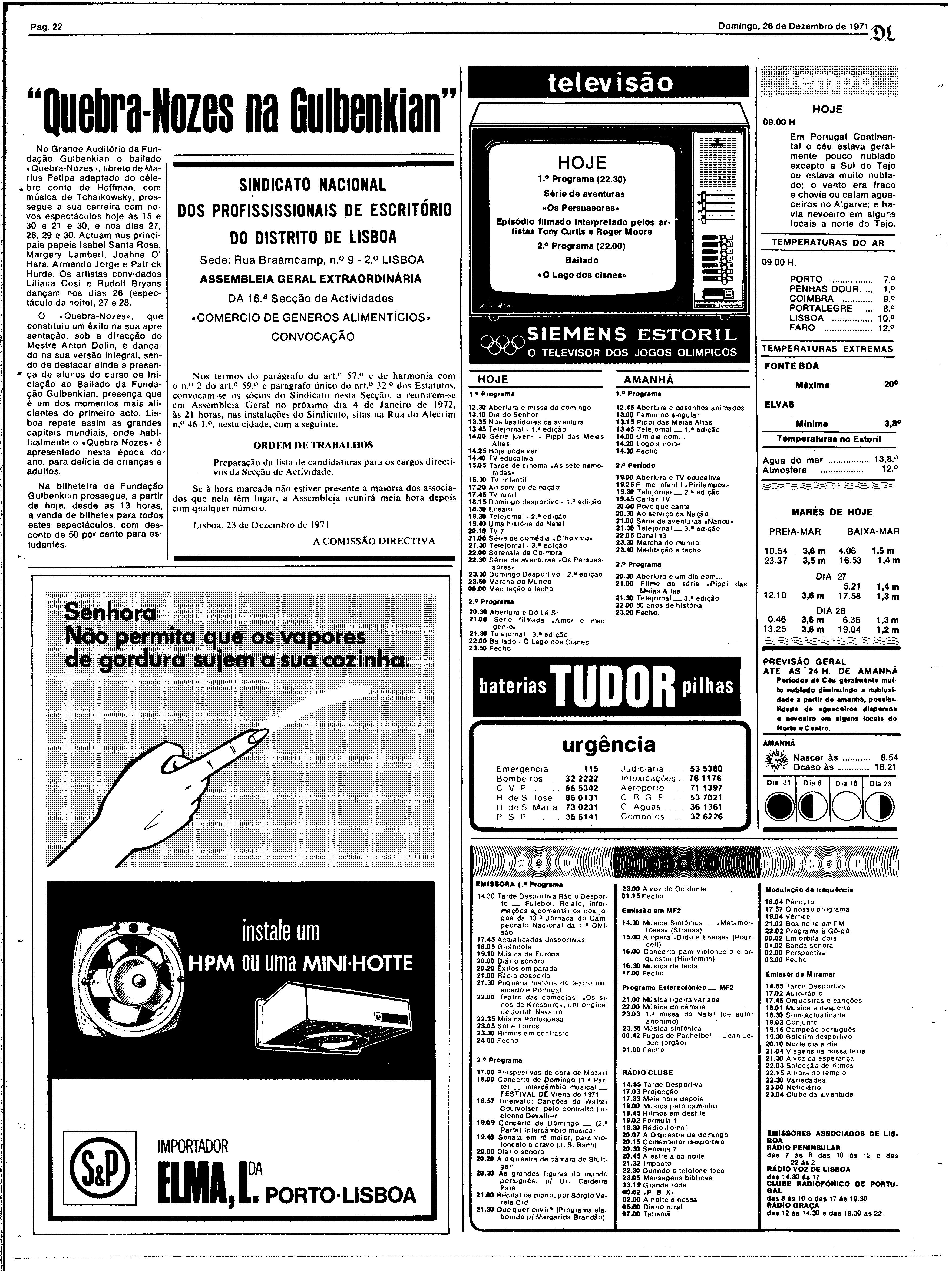 06813.163.25853- pag.22