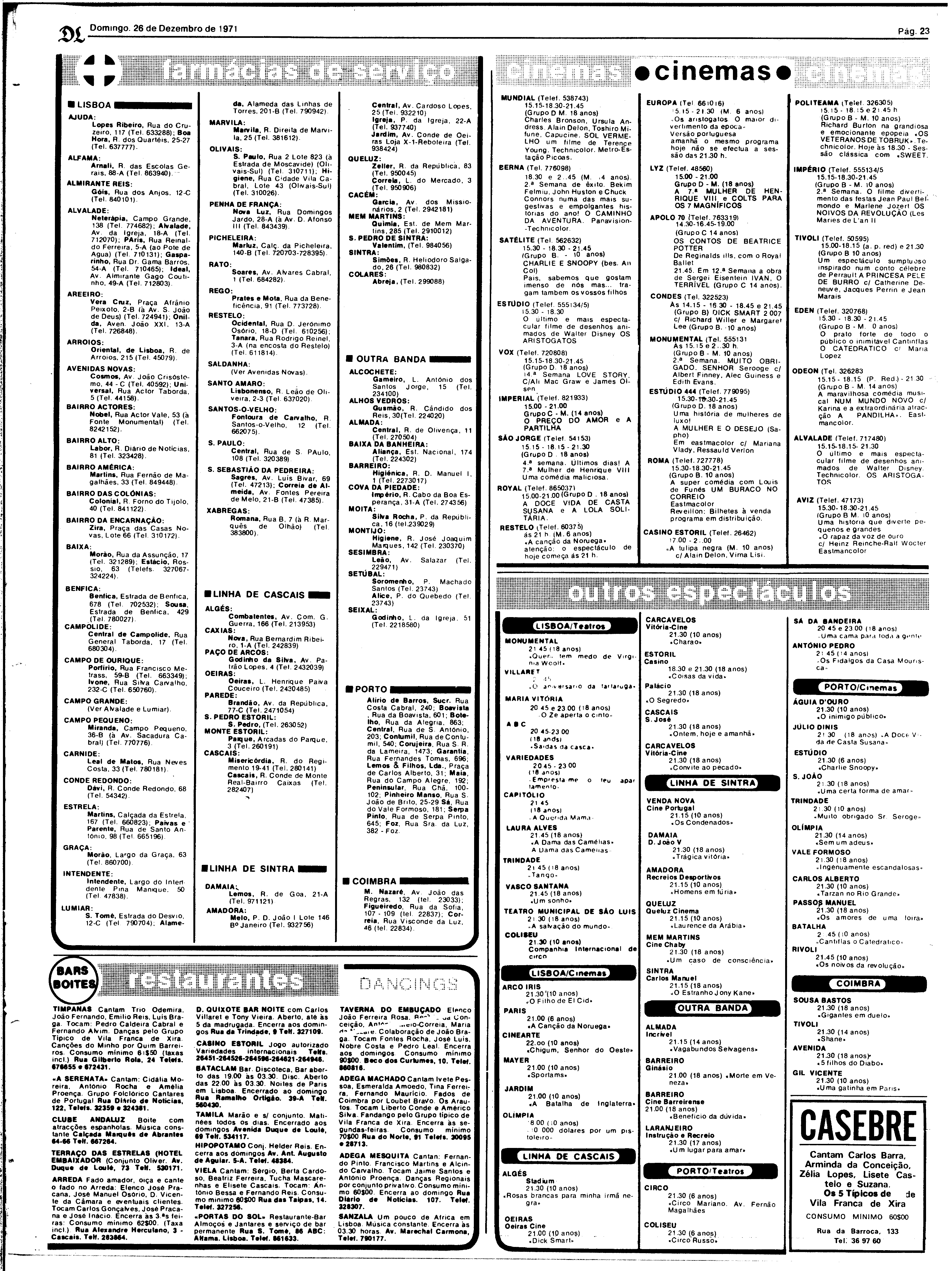 06813.163.25853- pag.23
