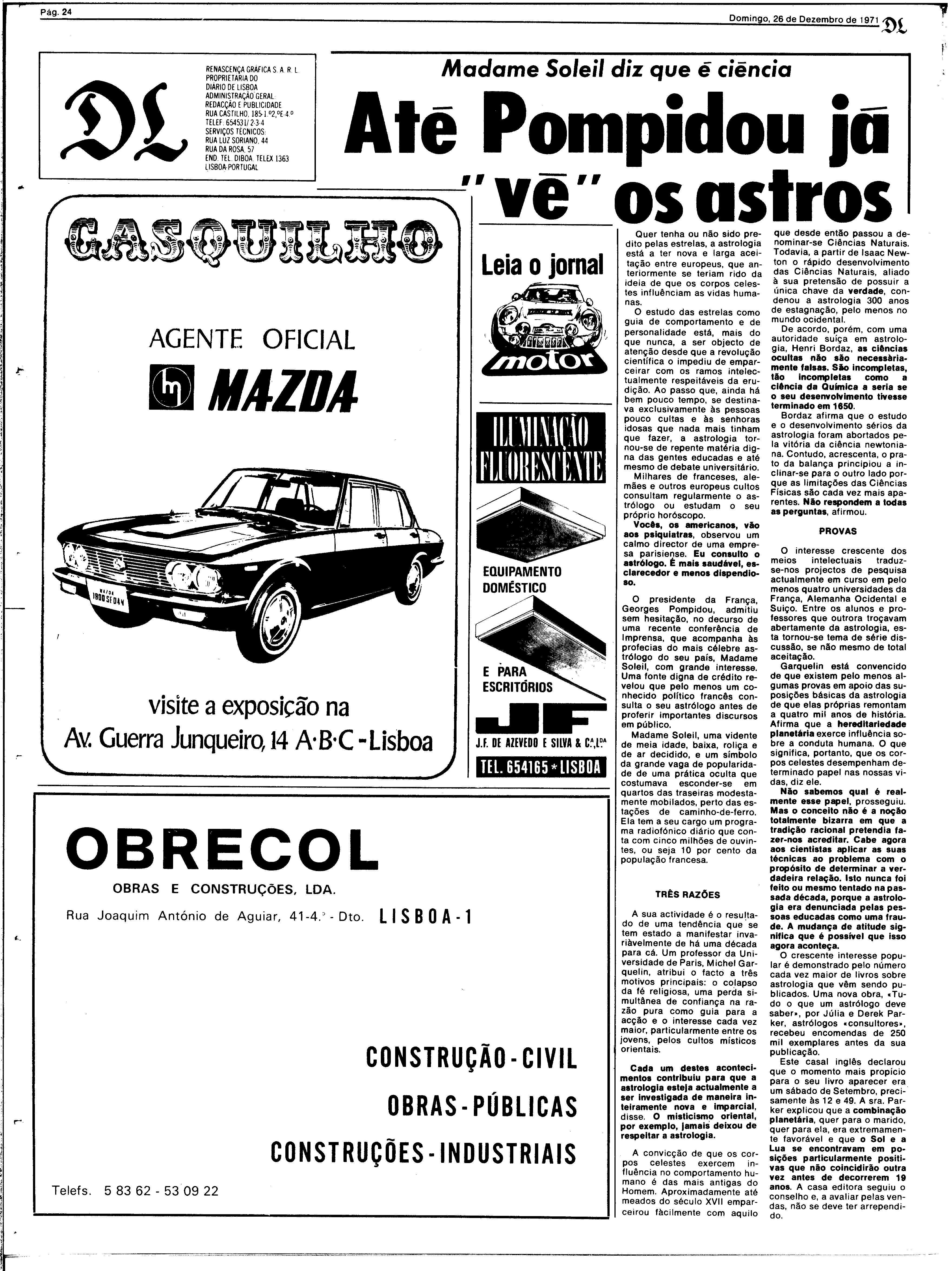 06813.163.25853- pag.24