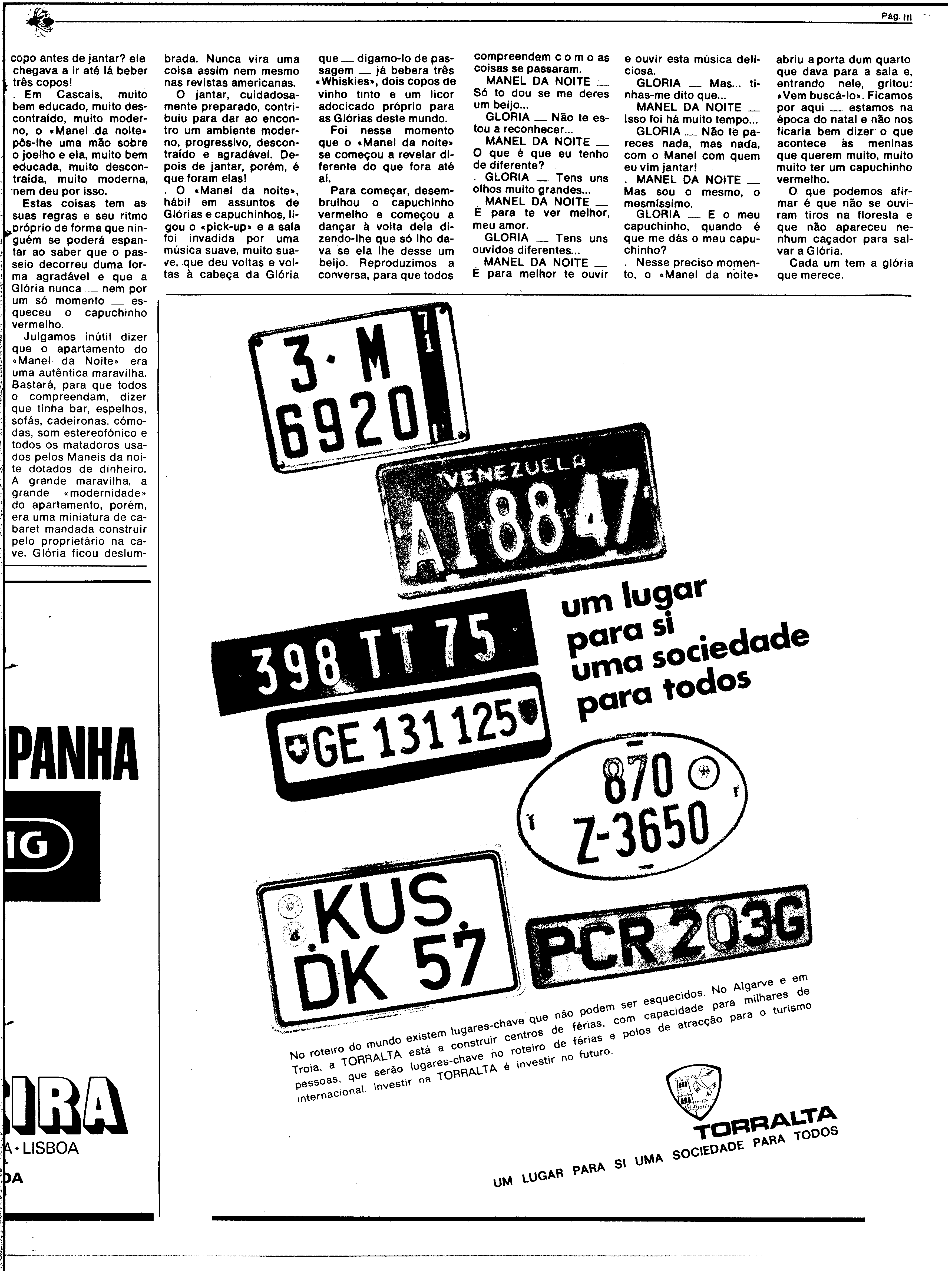 06813.163.25853- pag.27