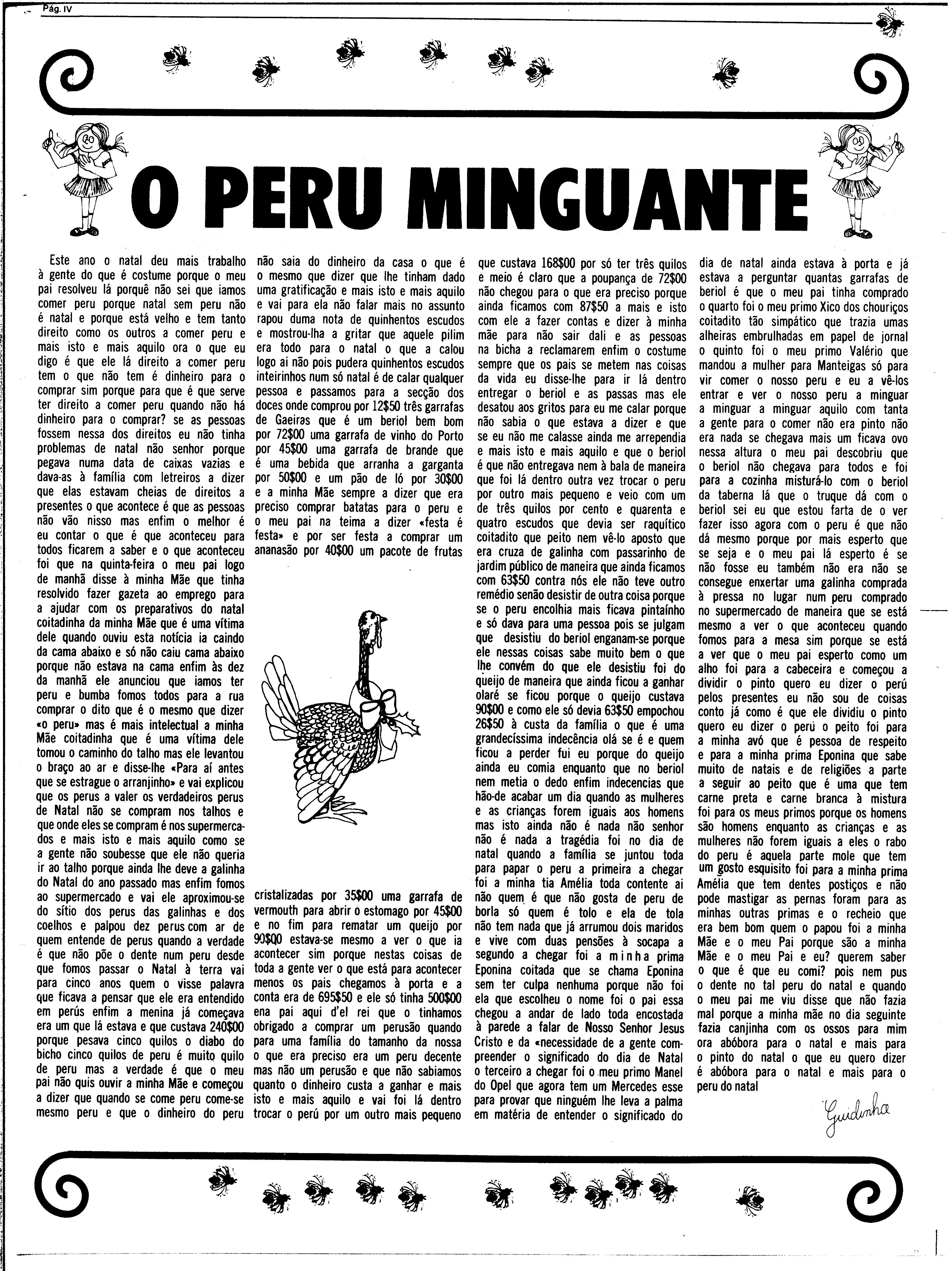 06813.163.25853- pag.28